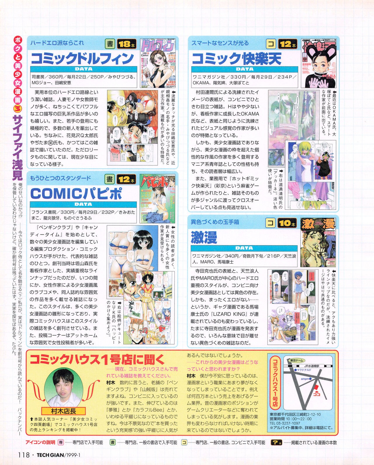 Page 116