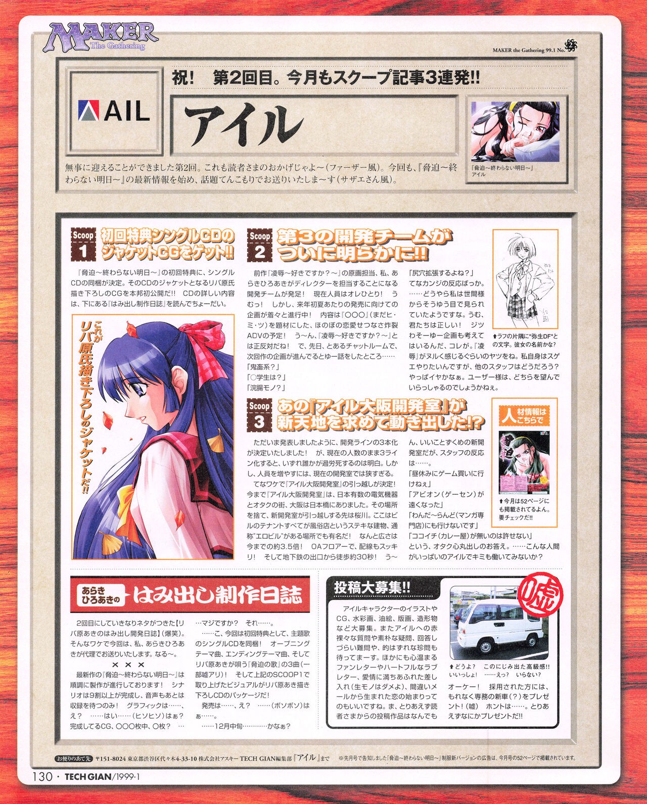 Page 128