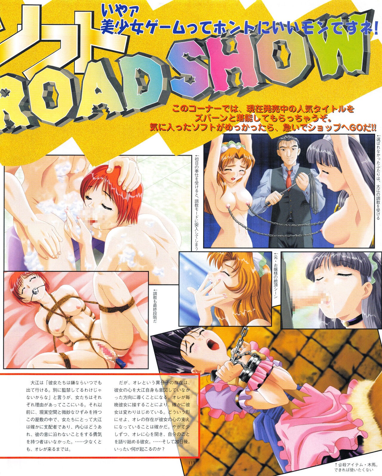Page 113