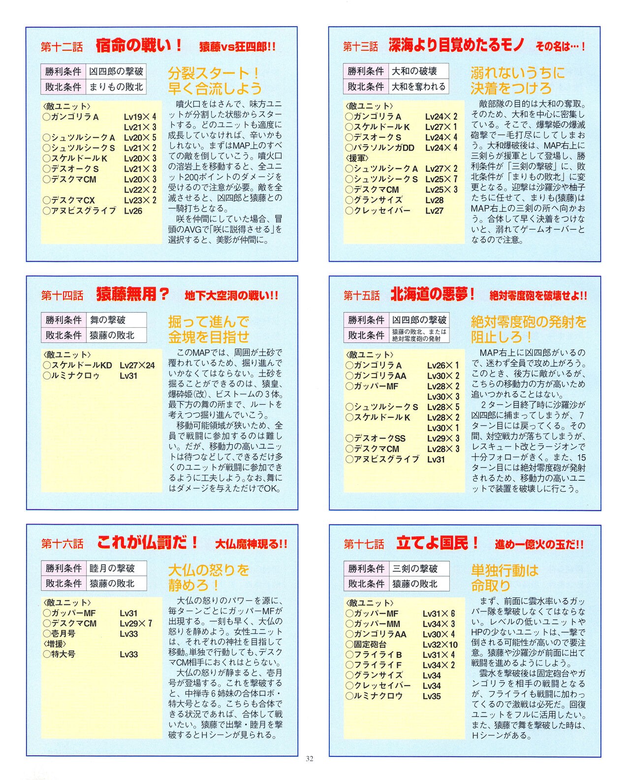 Page 32