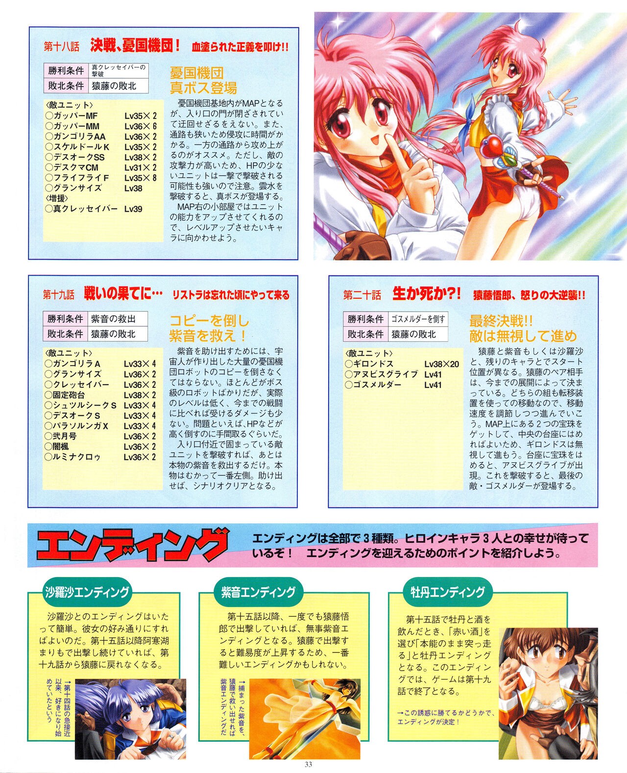 Page 33