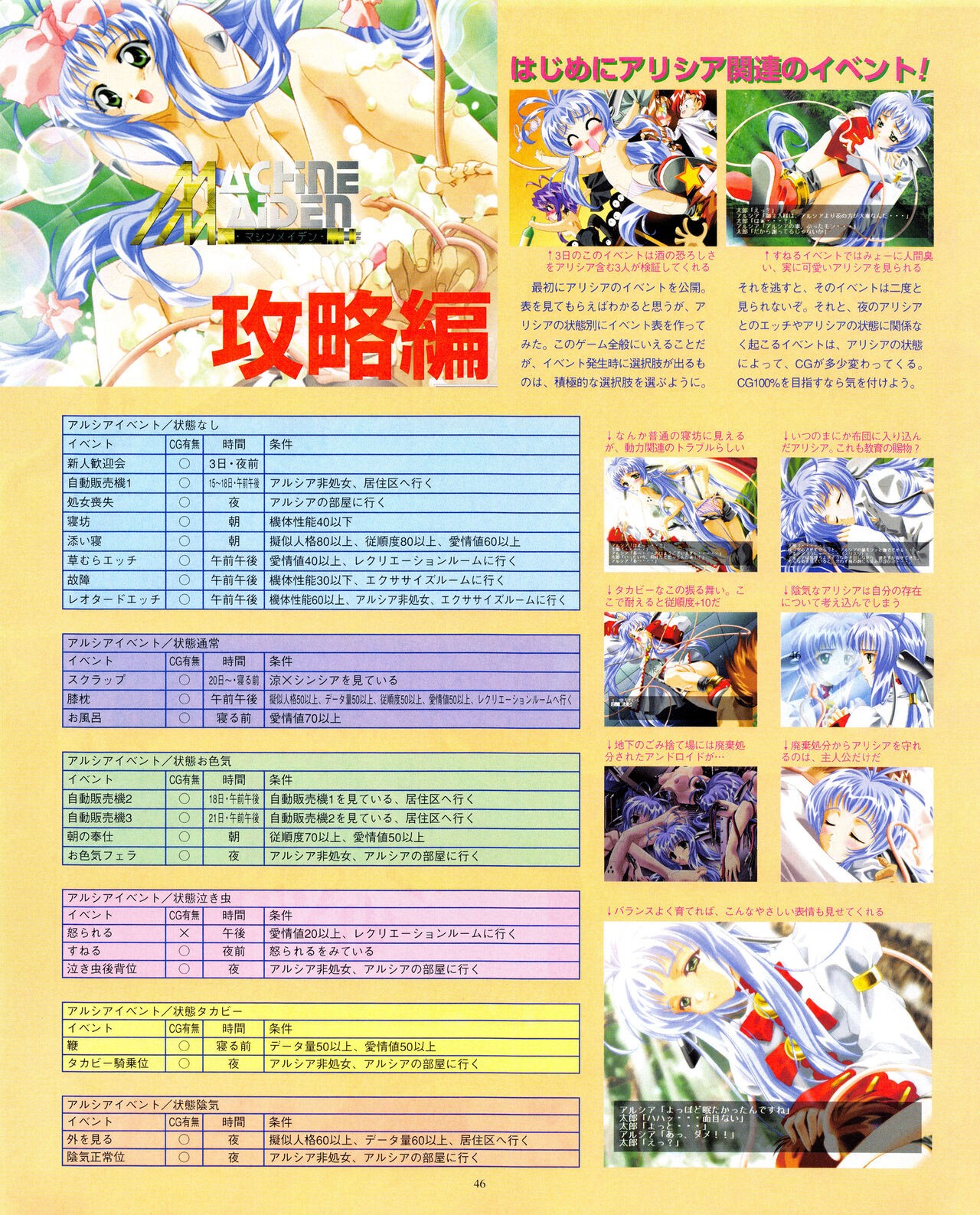 Page 46