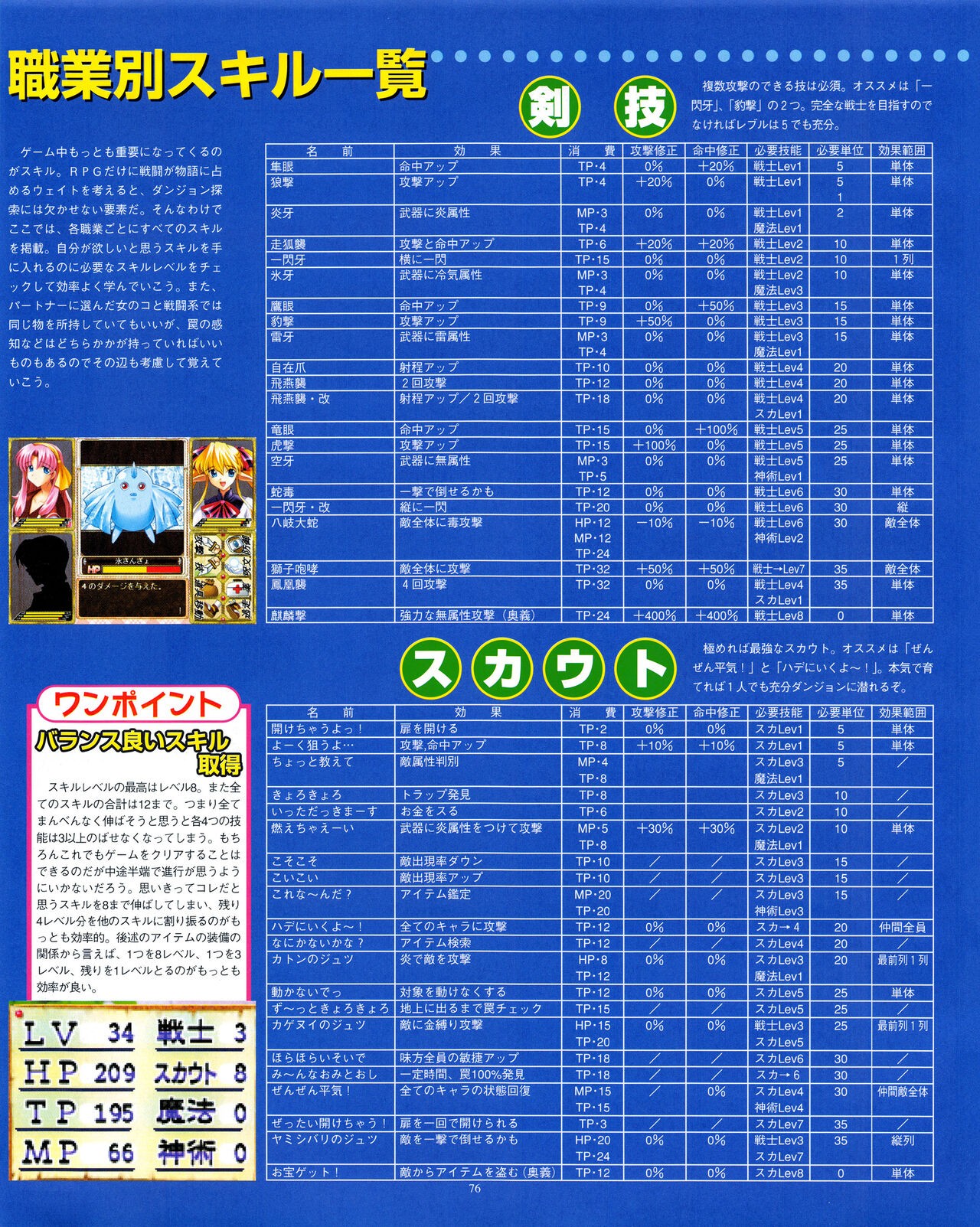 Page 76