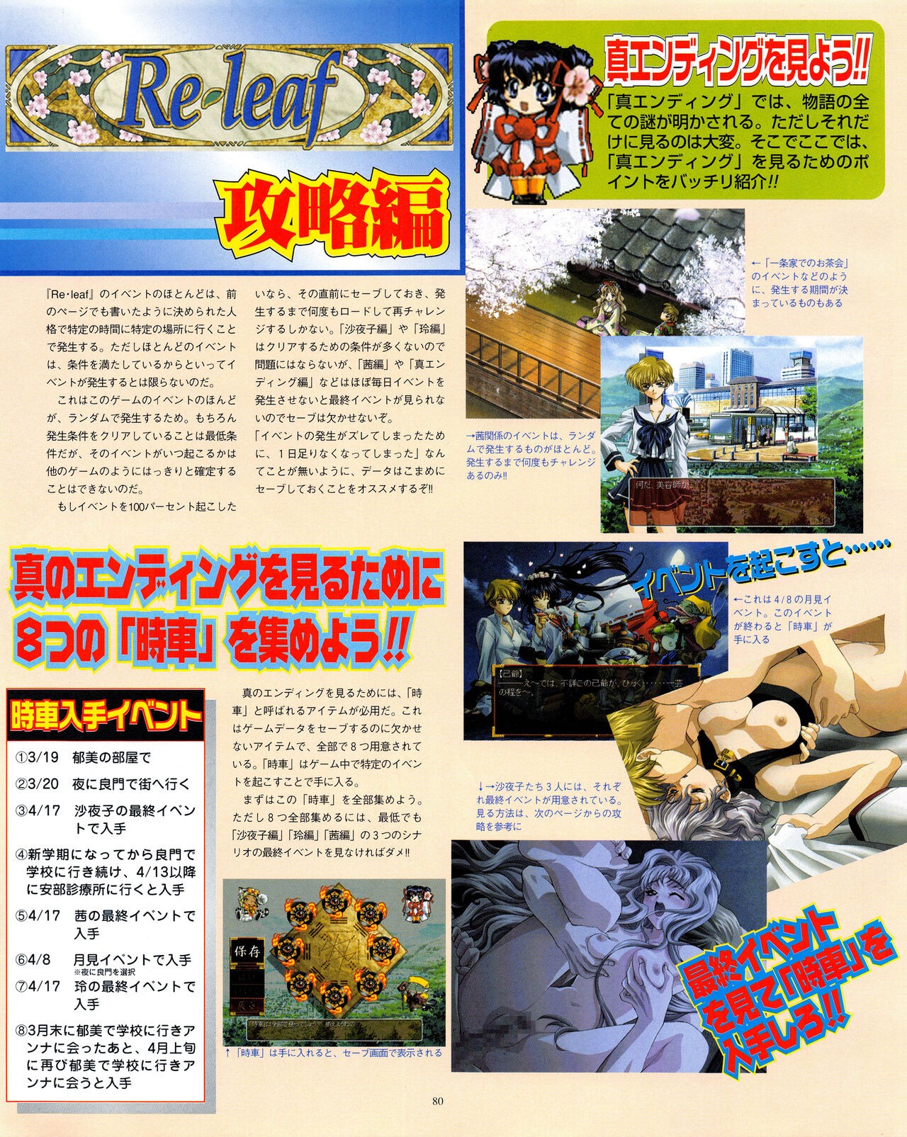 Page 80