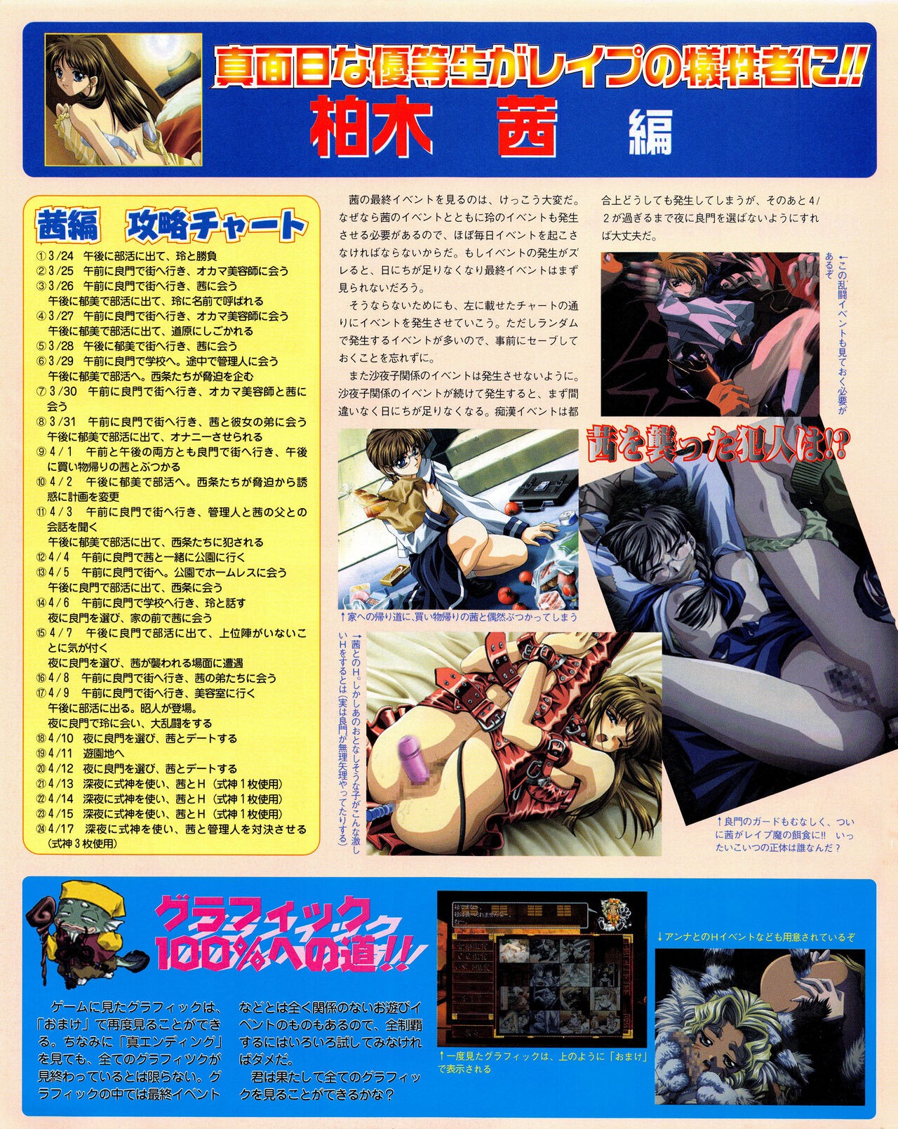 Page 82
