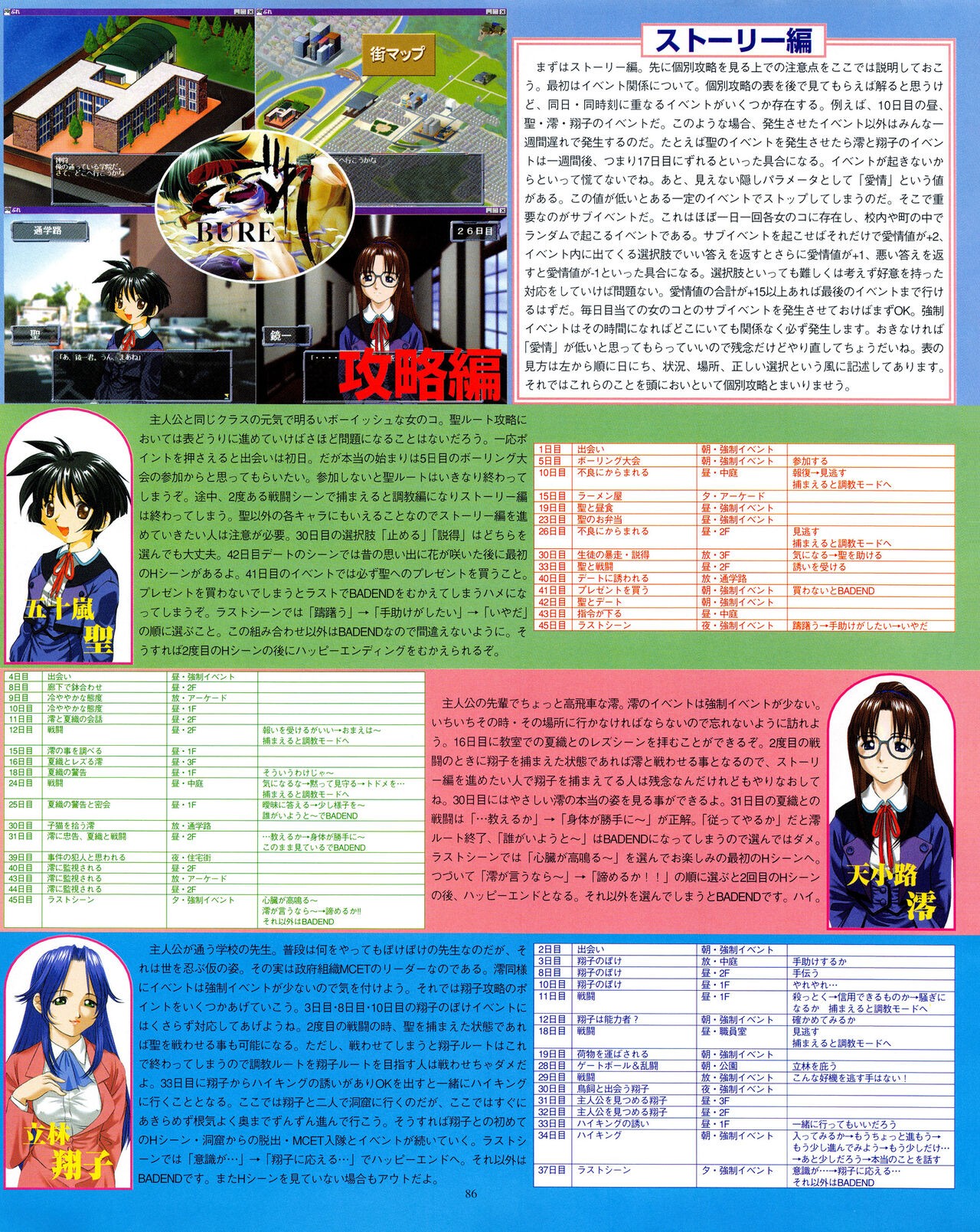 Page 86