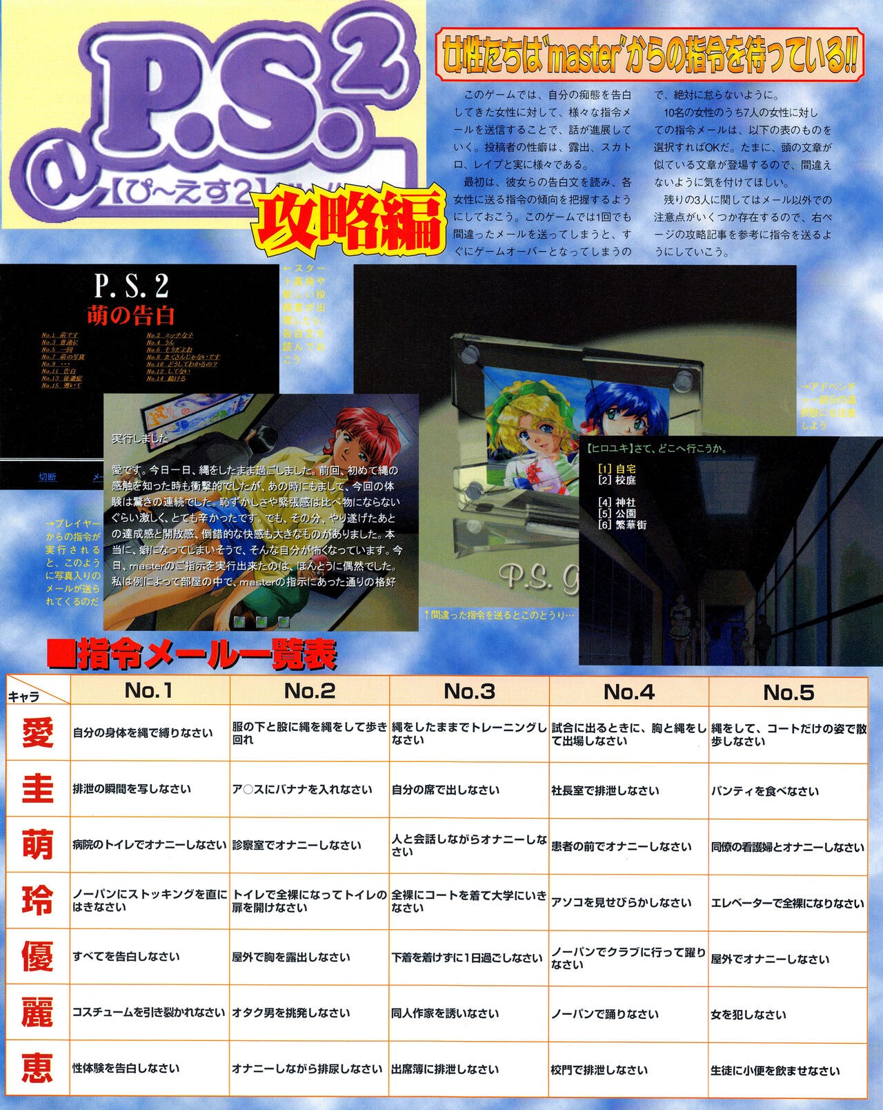Page 90