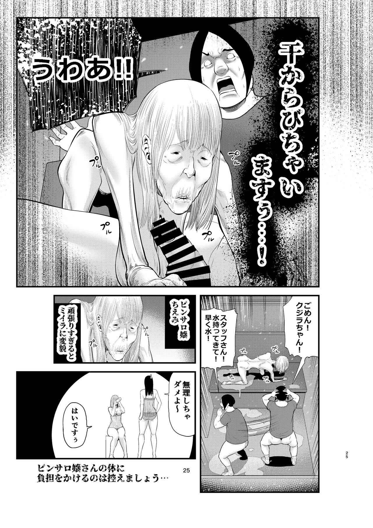 Page 25
