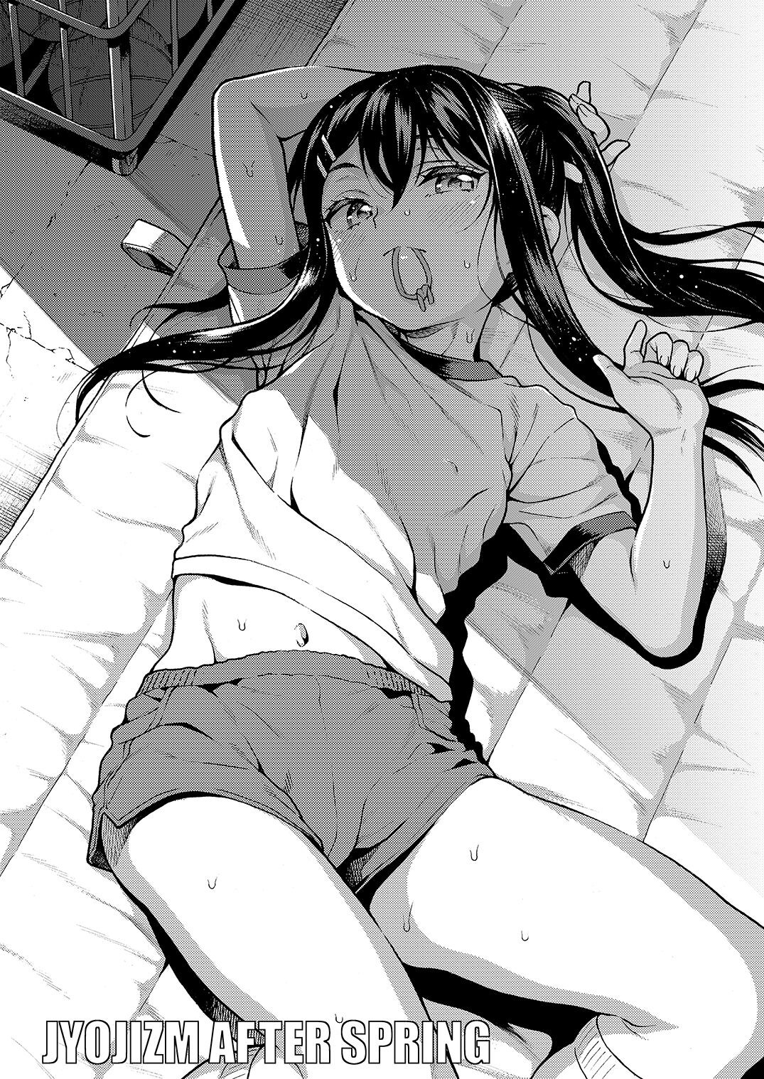 Page 80