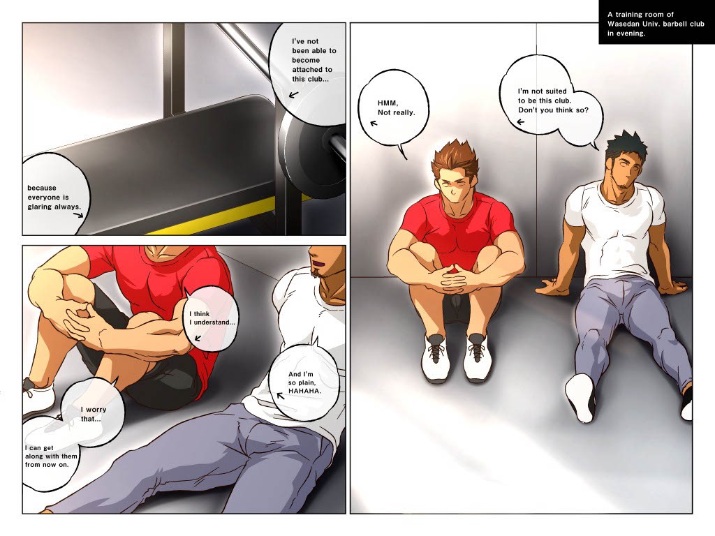 Page 154