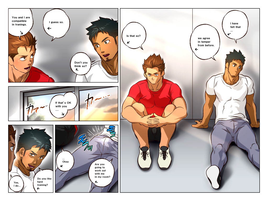 Page 155