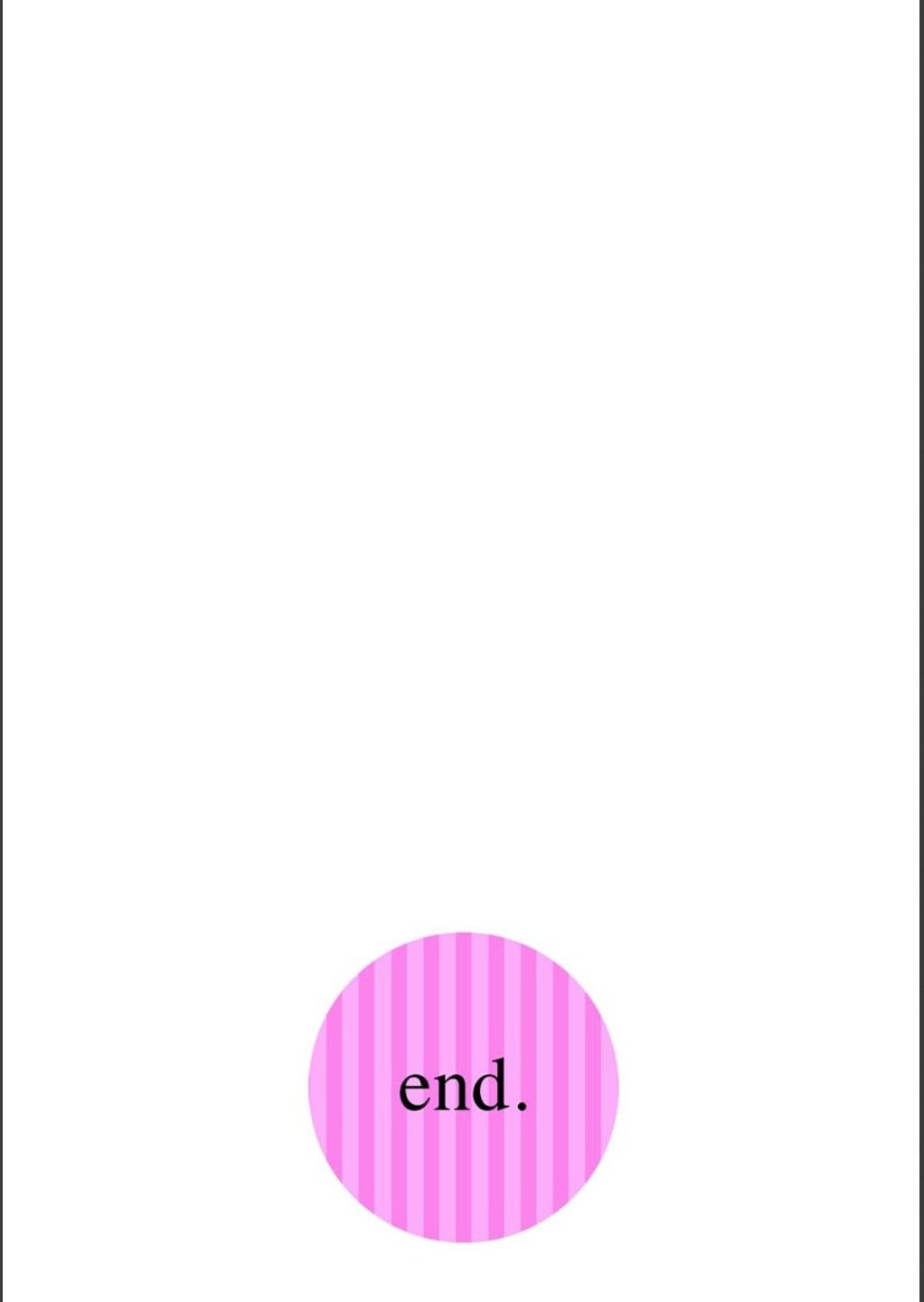 Page 216