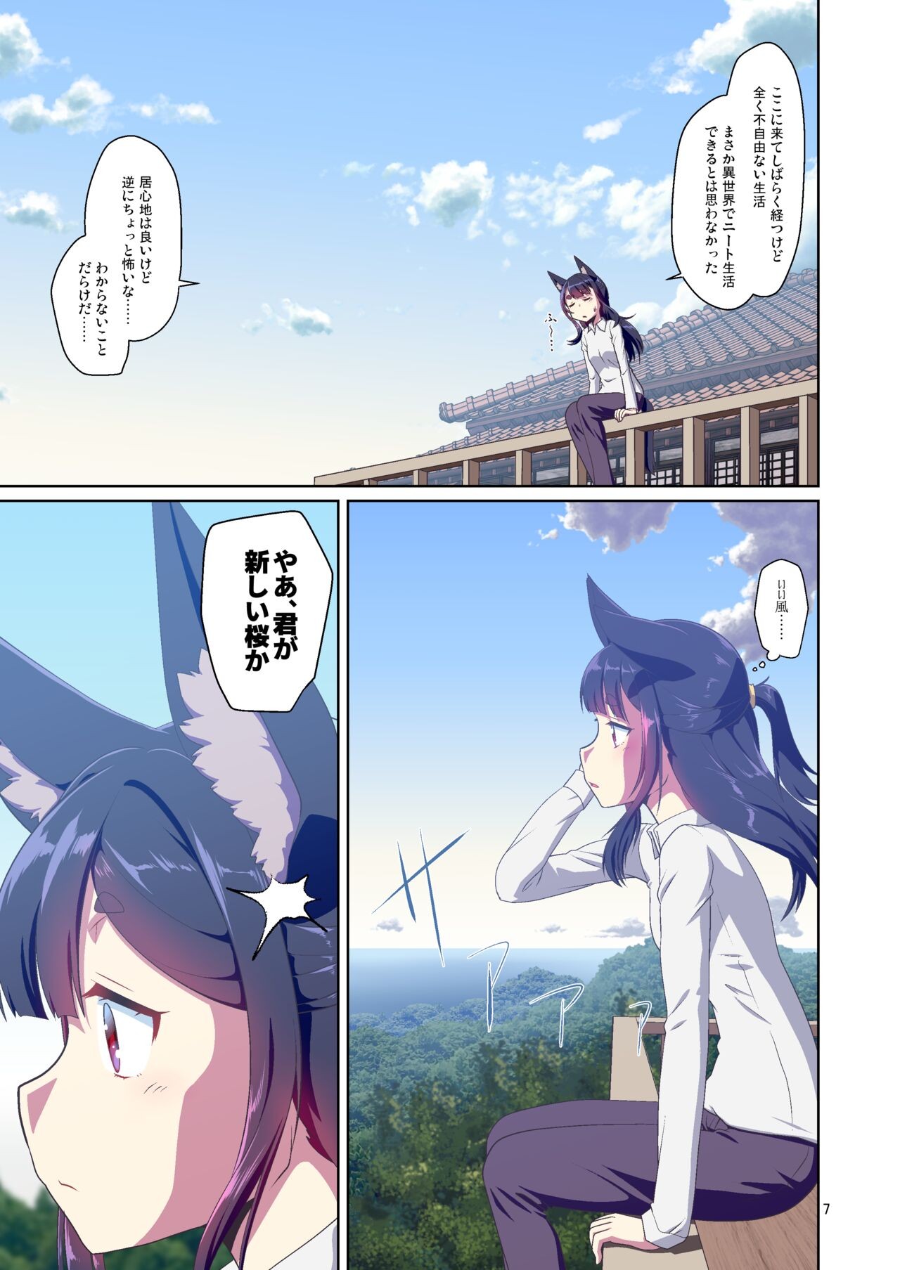Page 7
