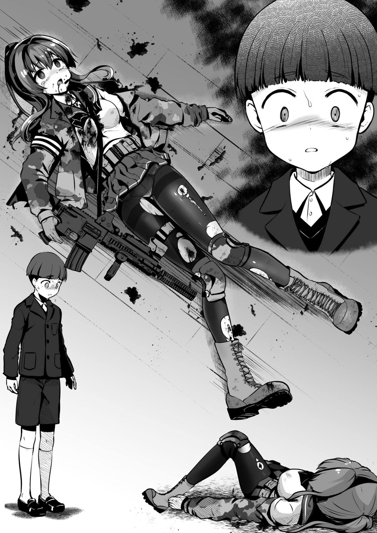 Page 36