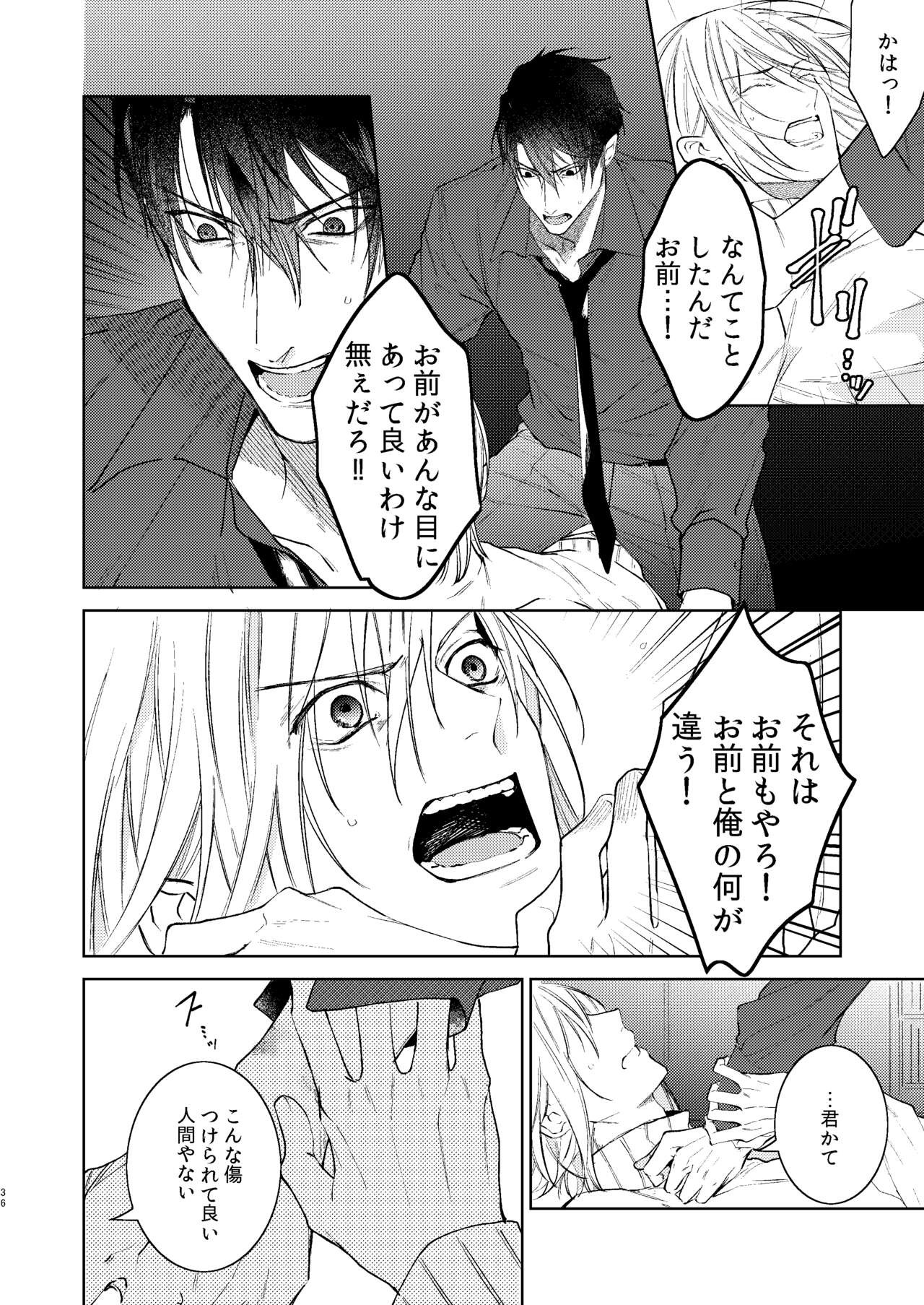 Page 35