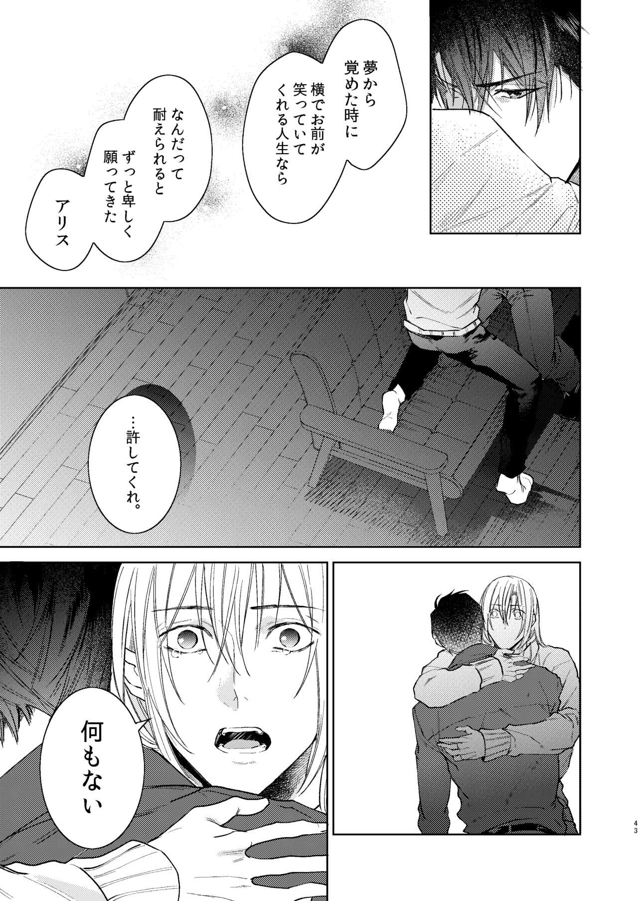 Page 42
