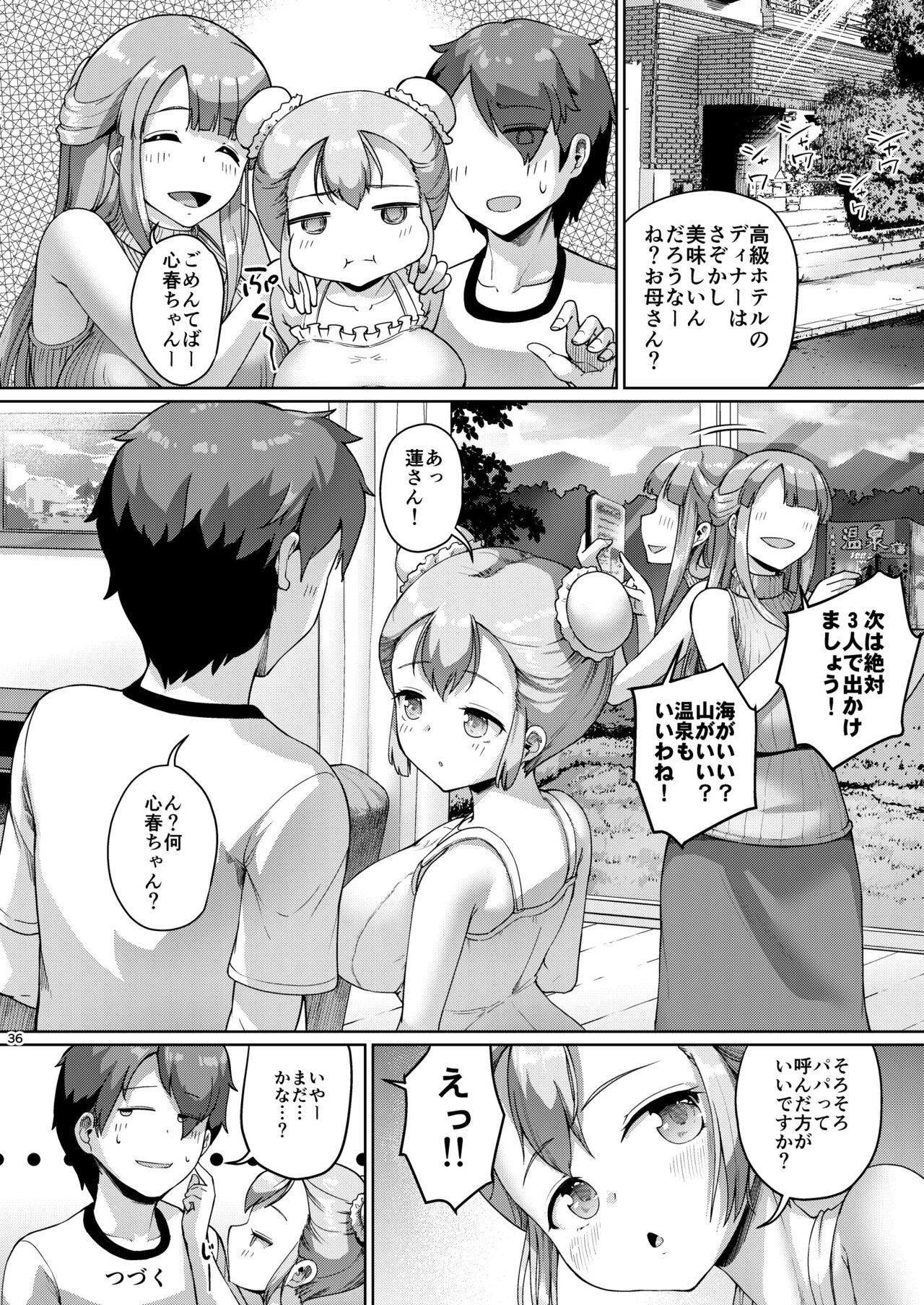 Page 77
