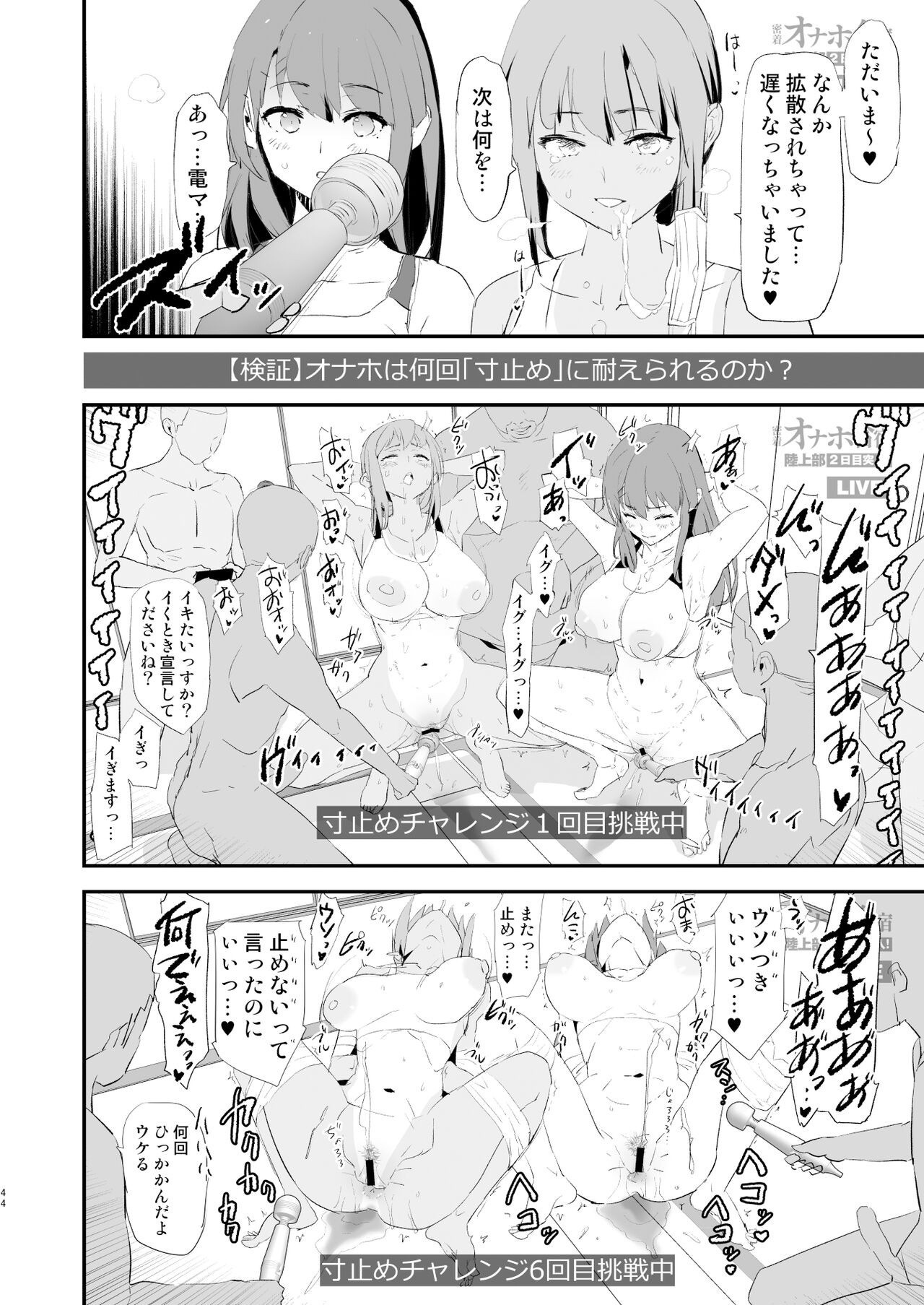 Page 44