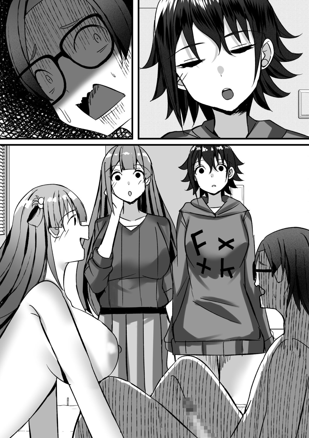Page 101