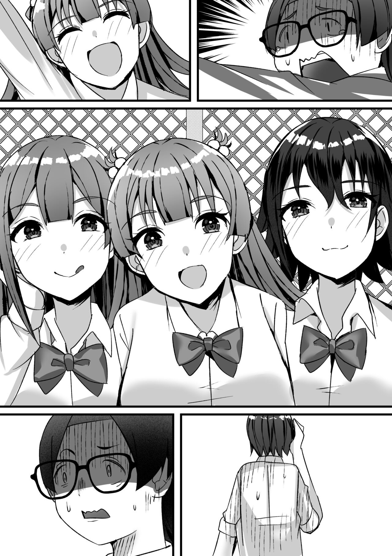 Page 128