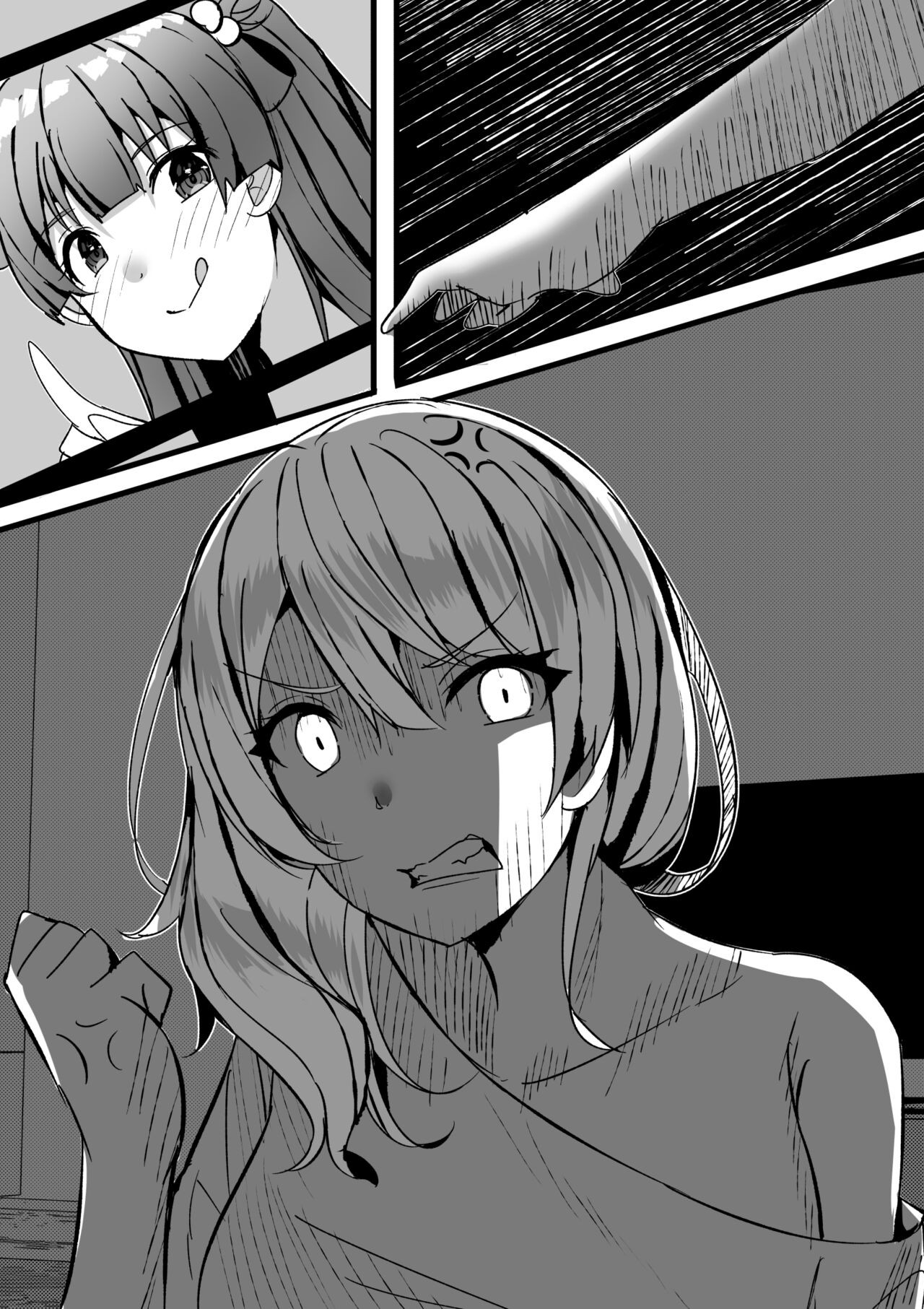 Page 161