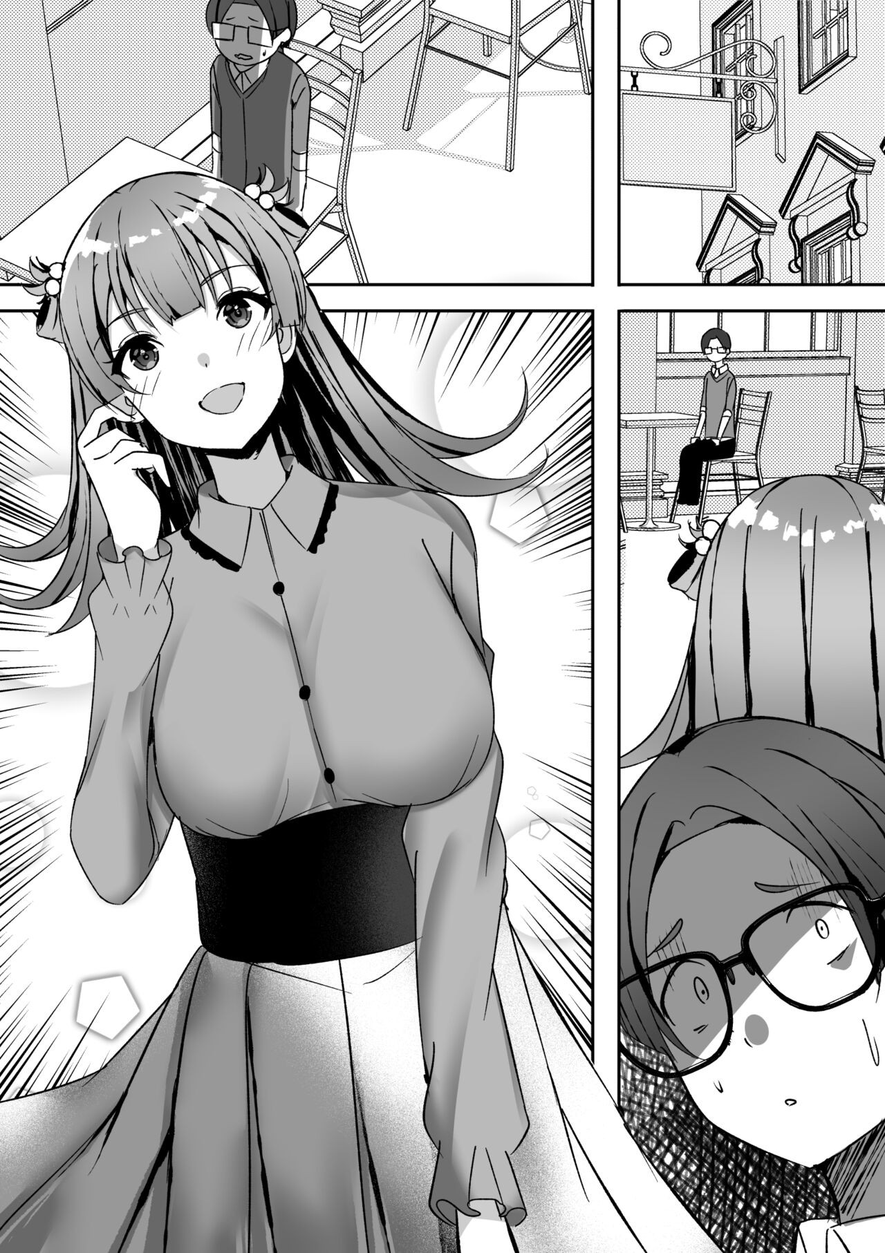 Page 86