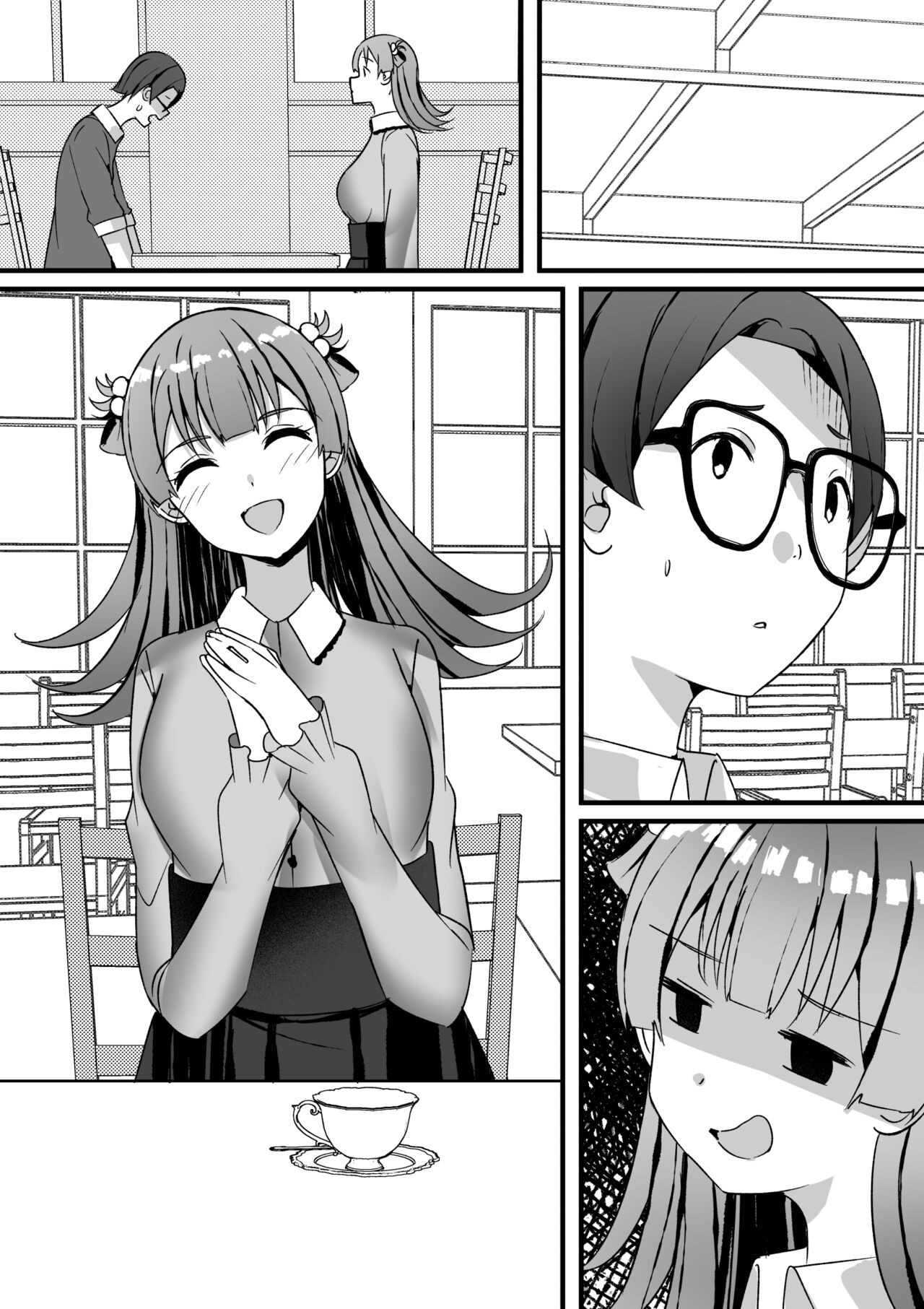 Page 87