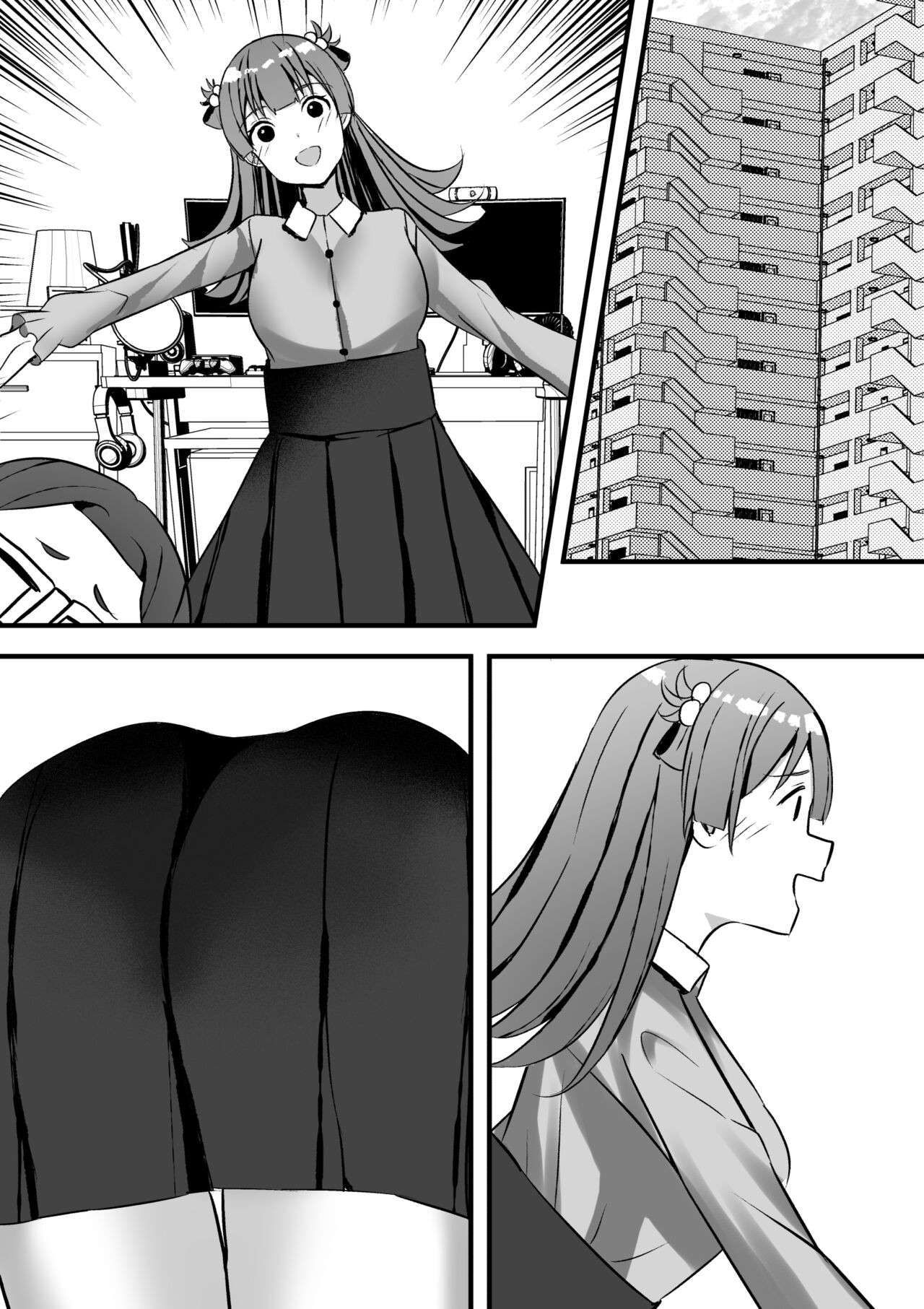 Page 88
