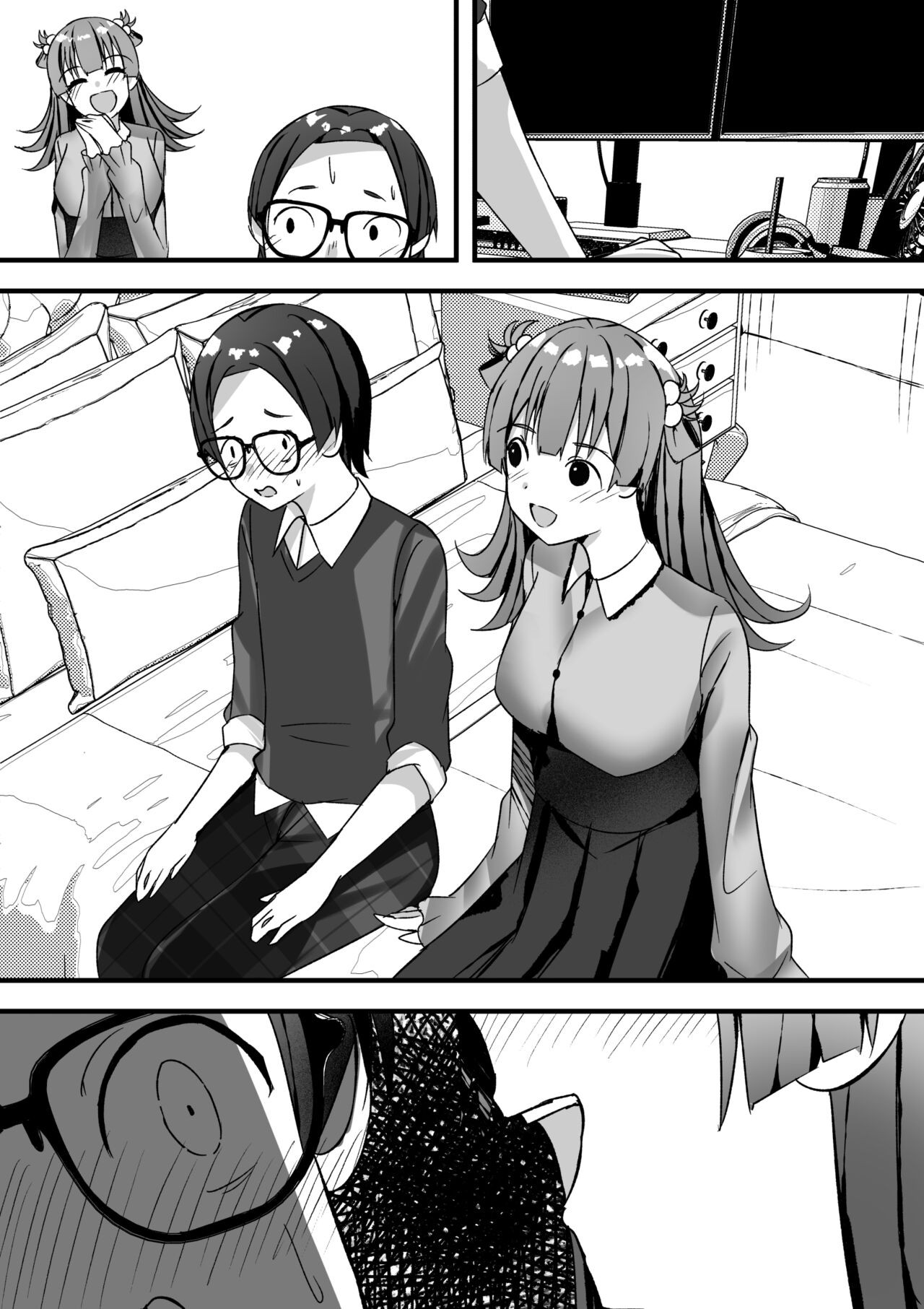 Page 89