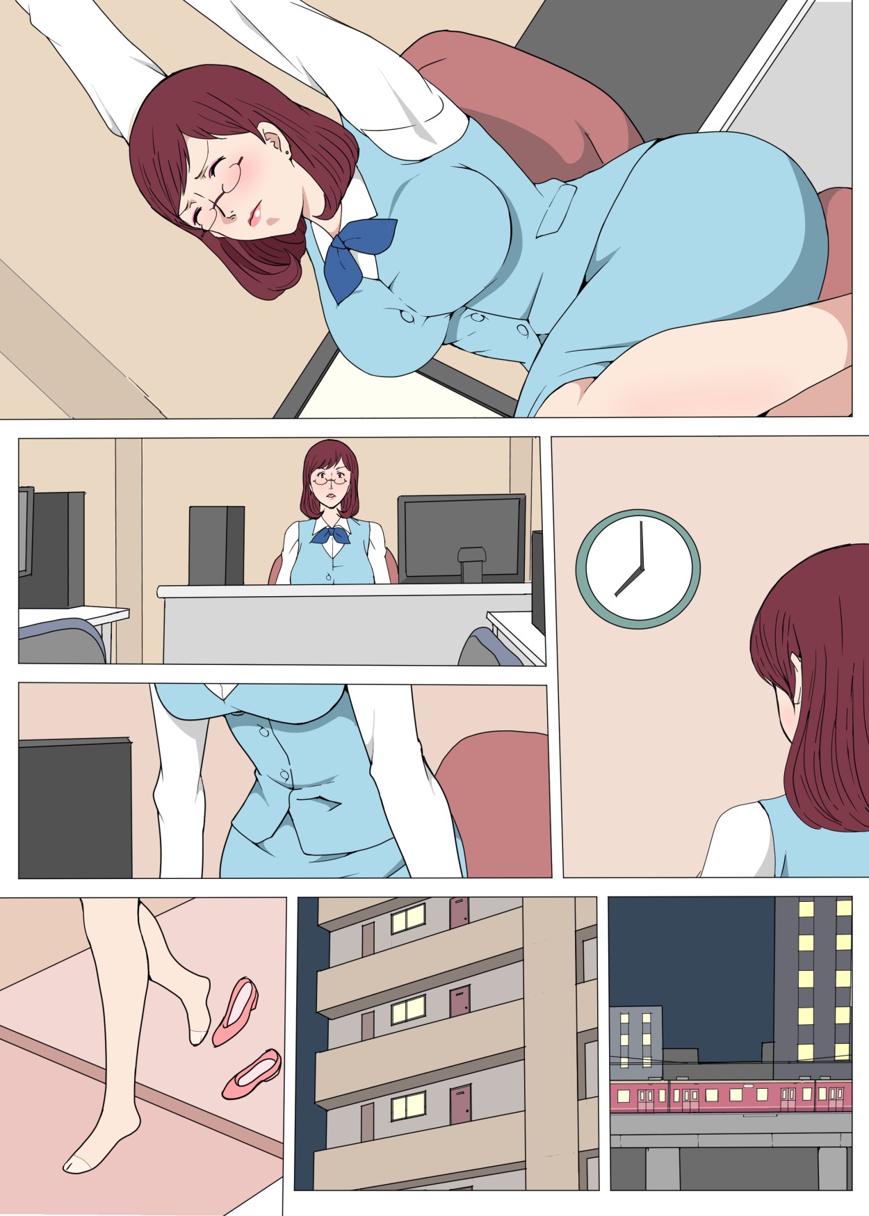 Page 34