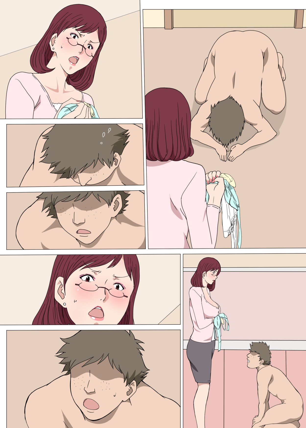 Page 38