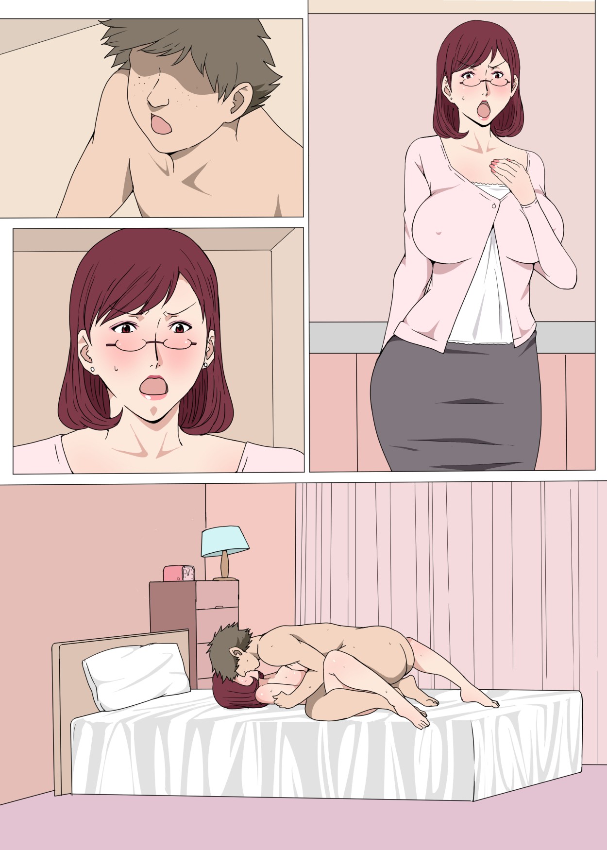 Page 39