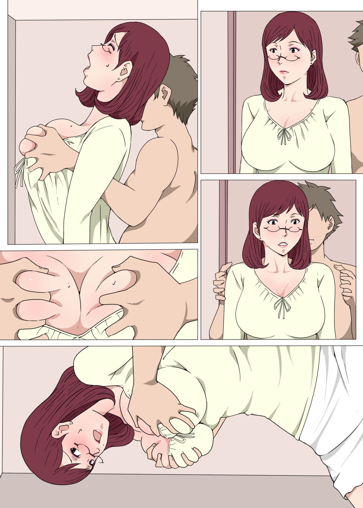 Page 42