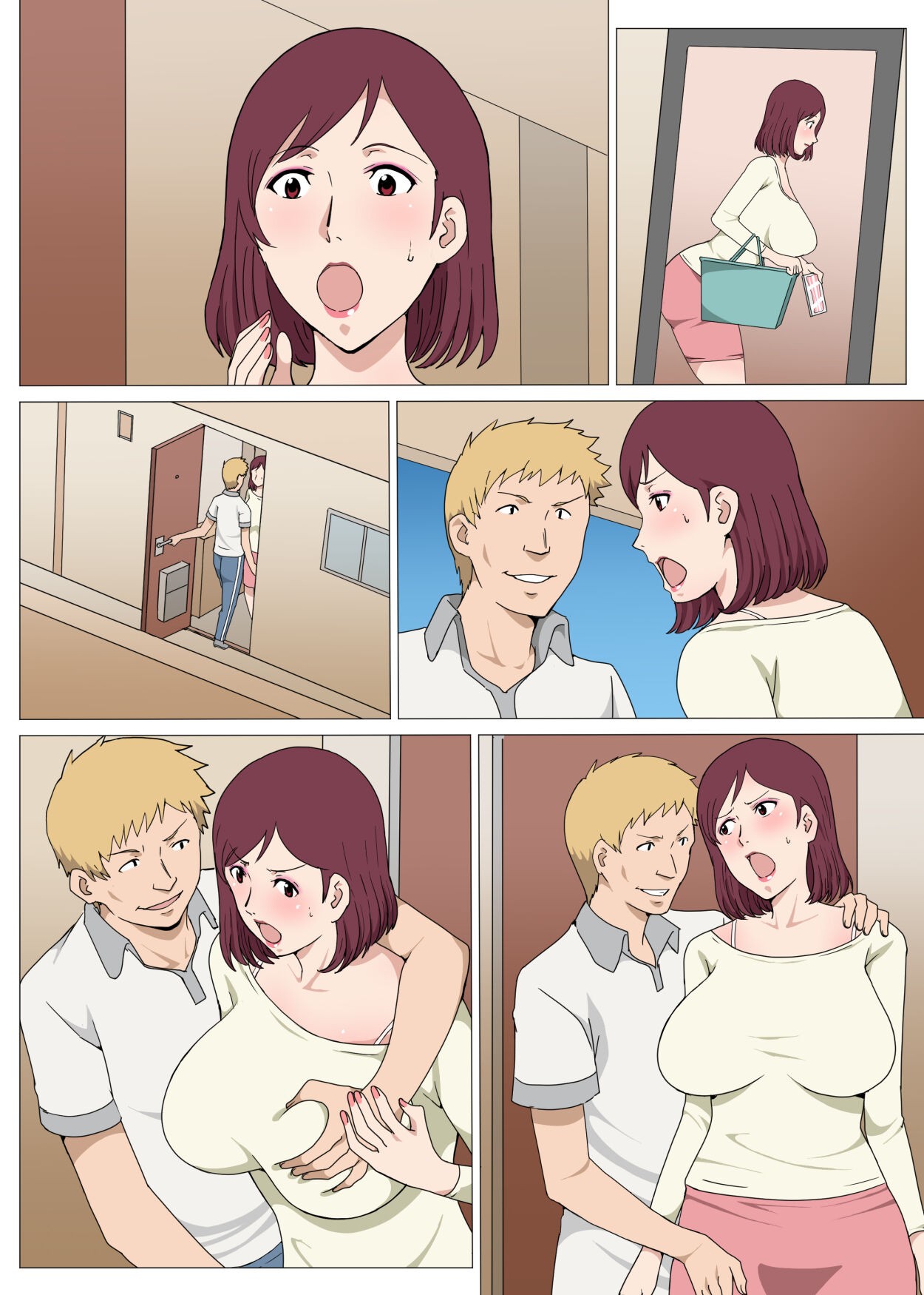Page 35