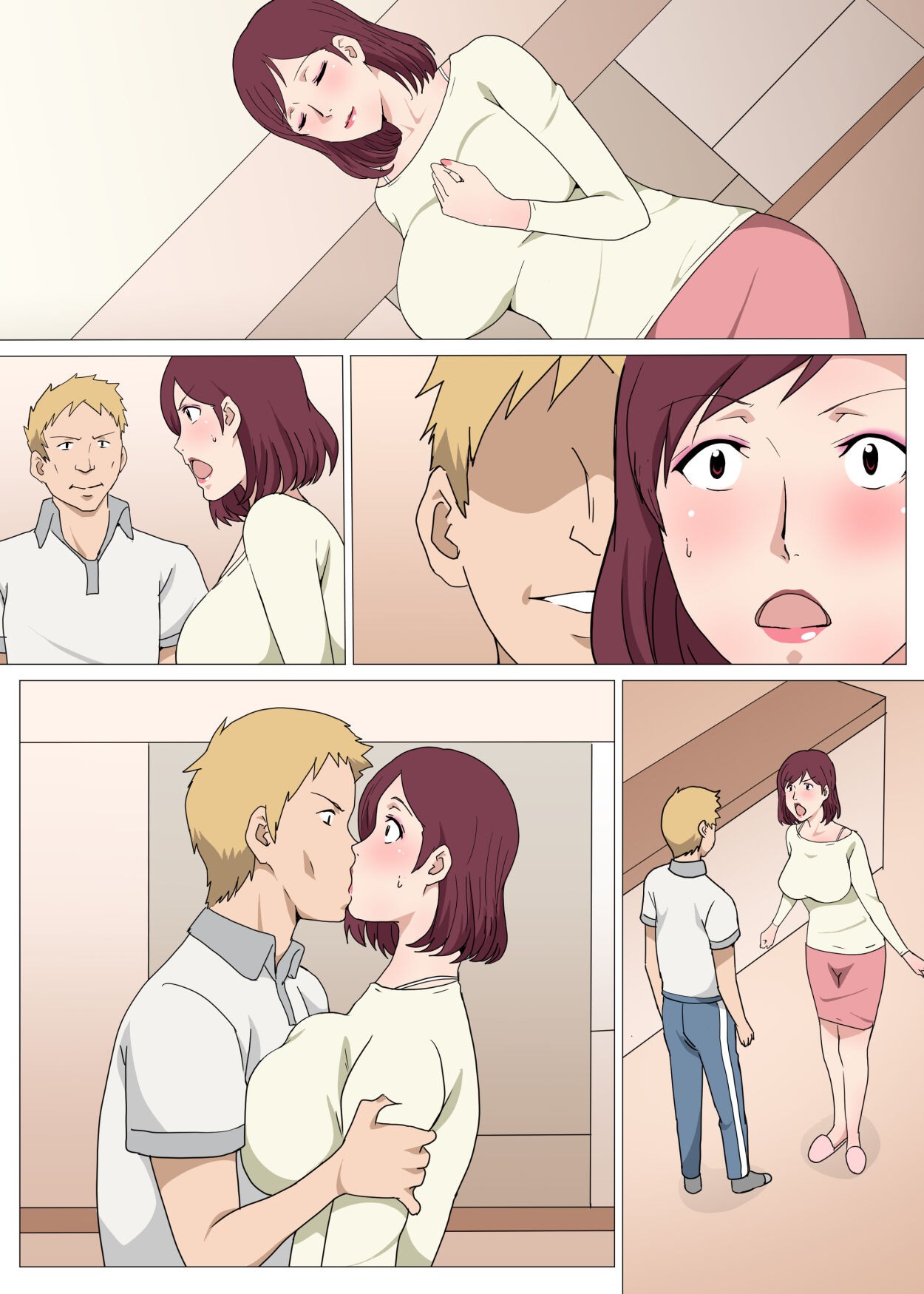 Page 53