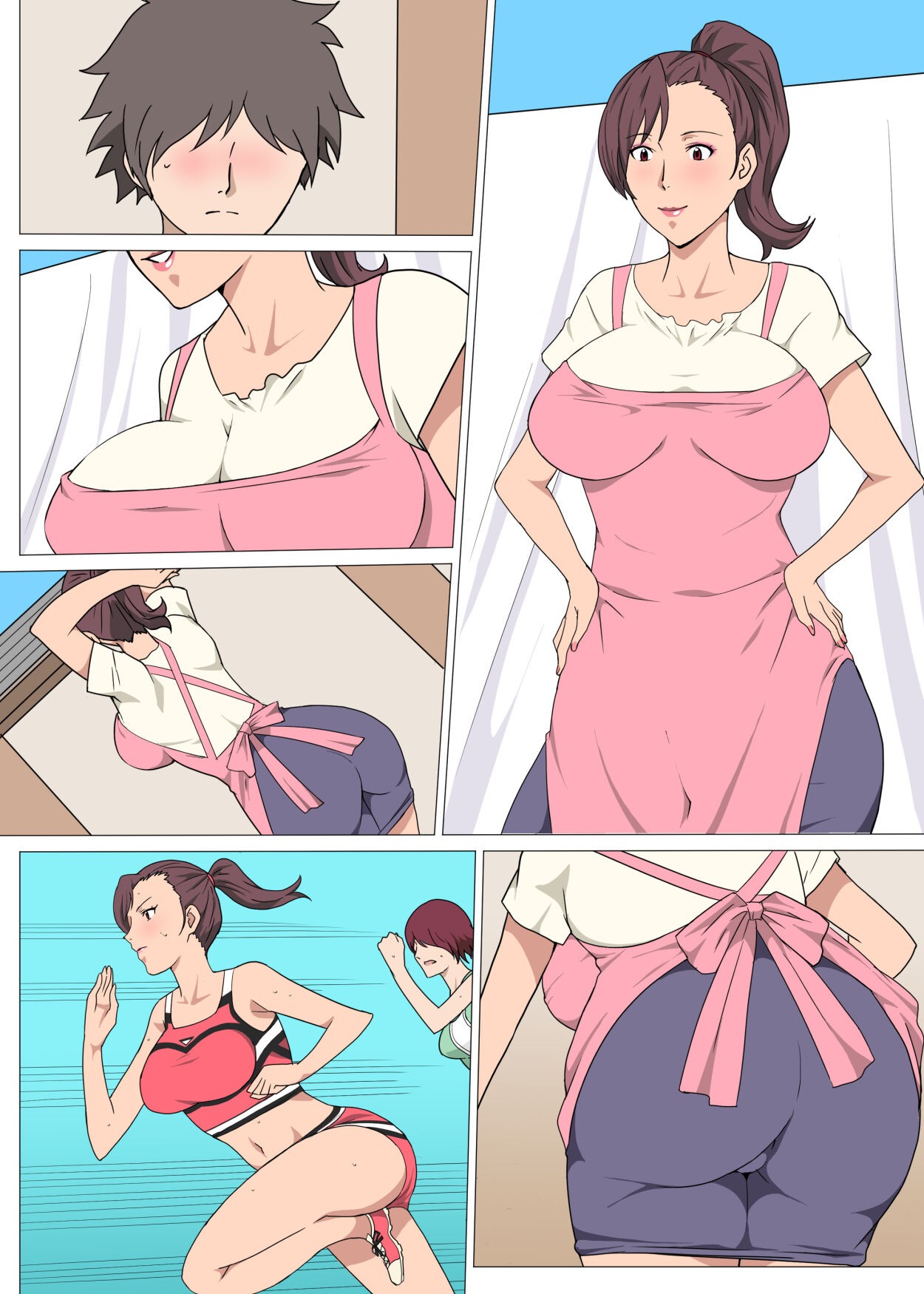 Page 35