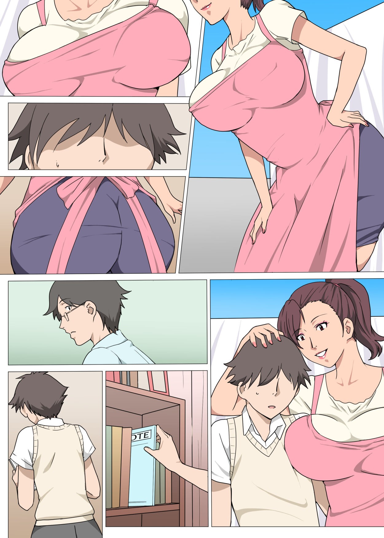Page 36