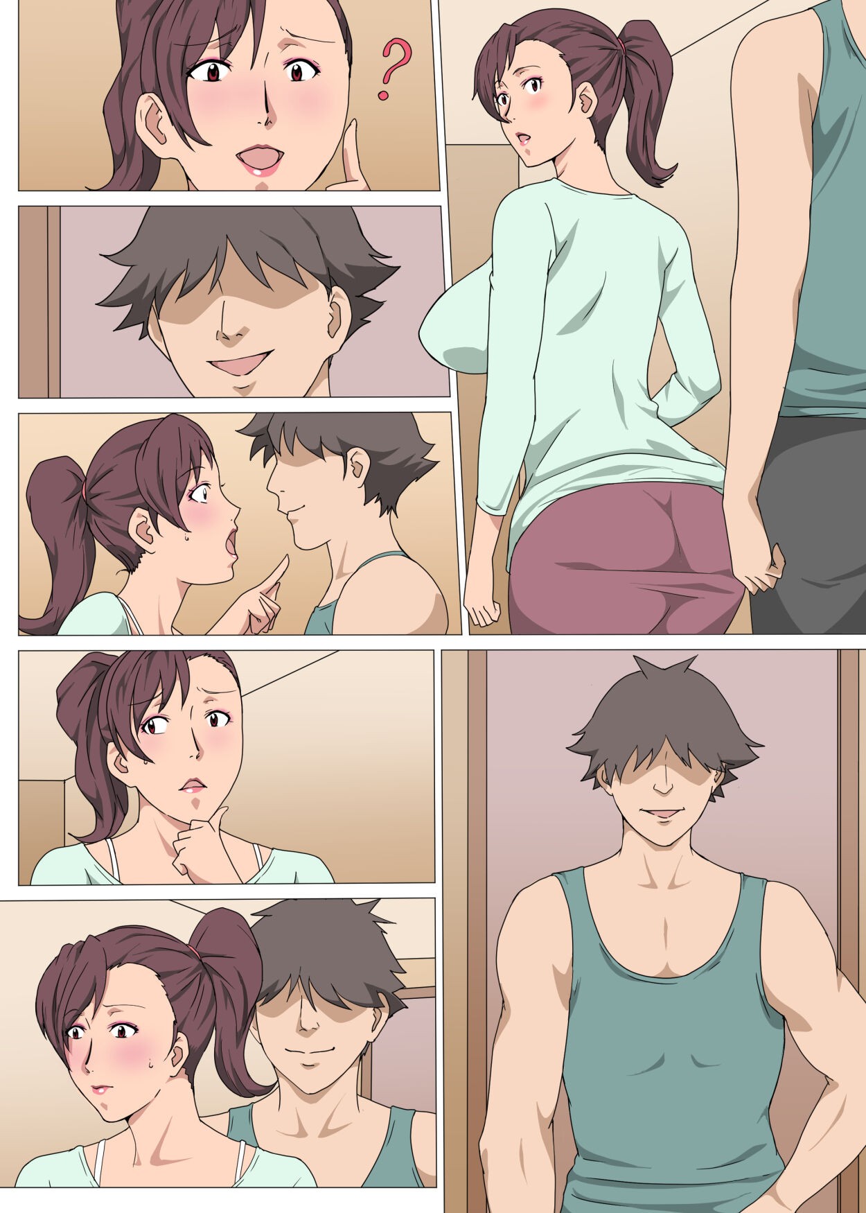 Page 38
