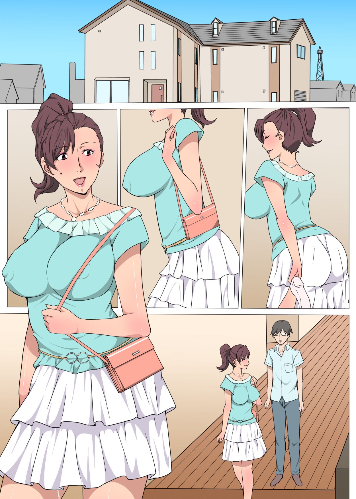 Page 64