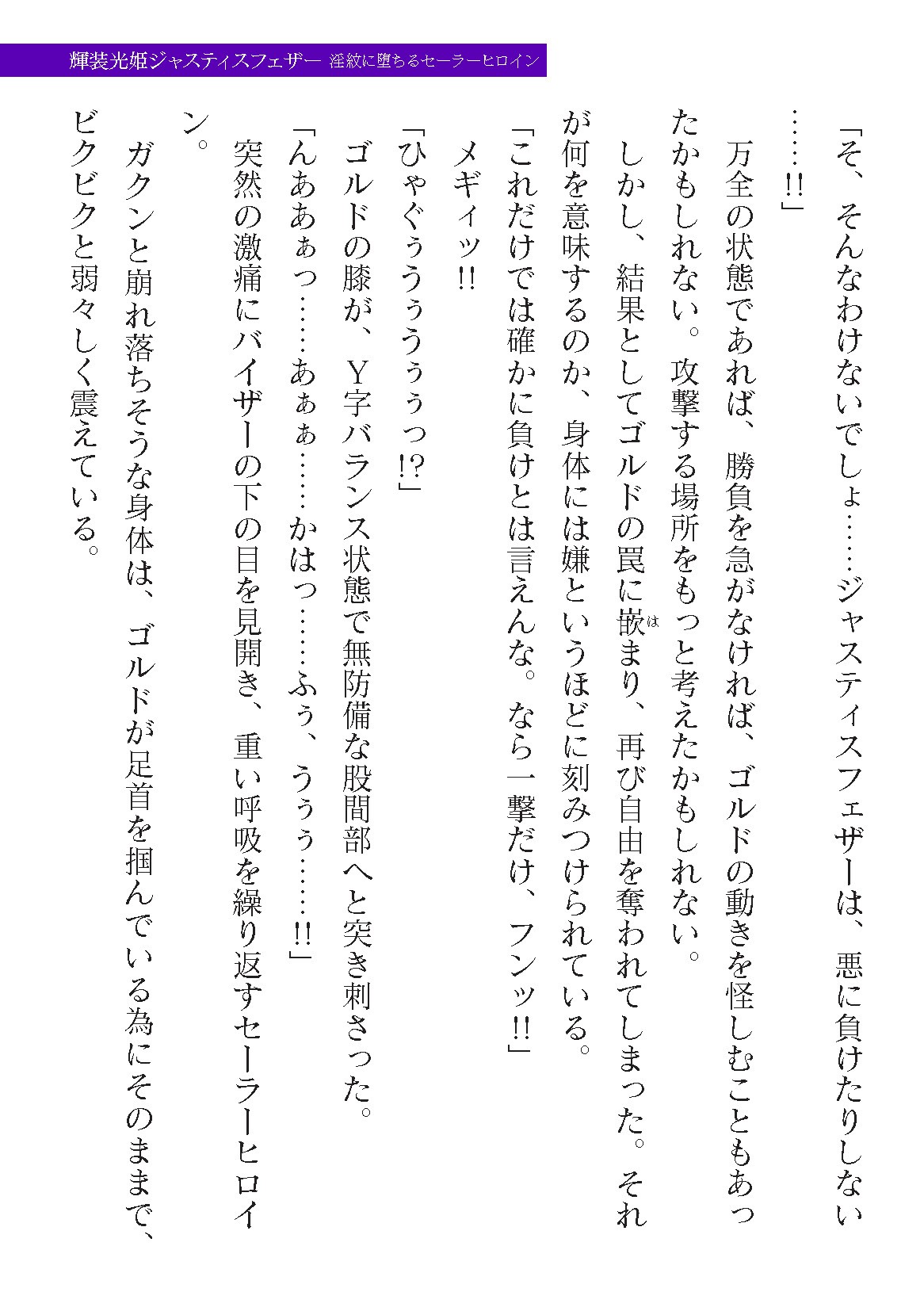 Page 251