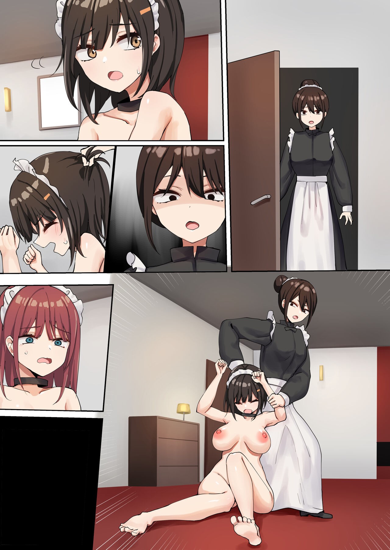 Page 127