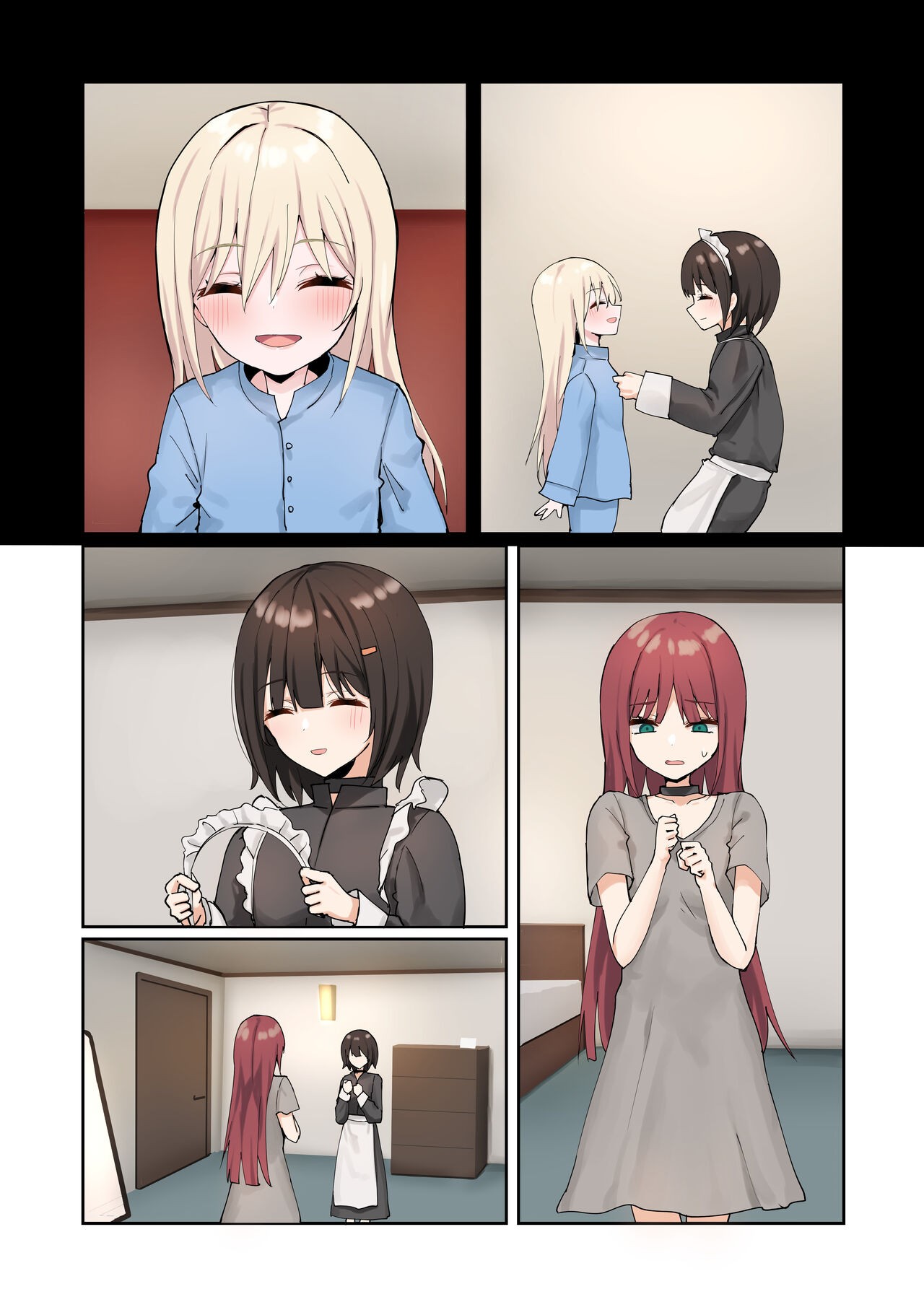 Page 73