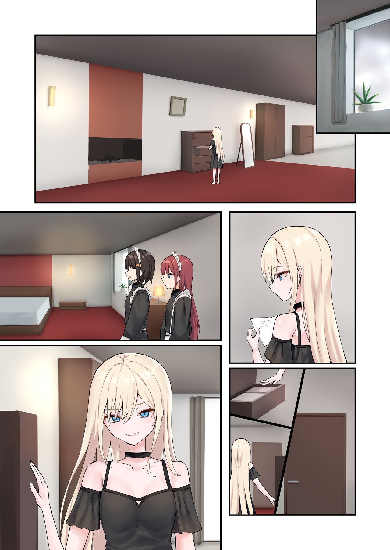 Page 78