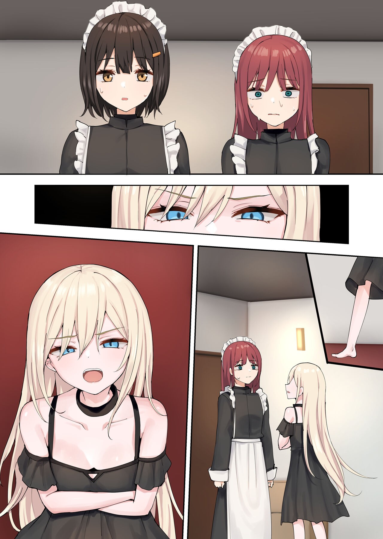 Page 79
