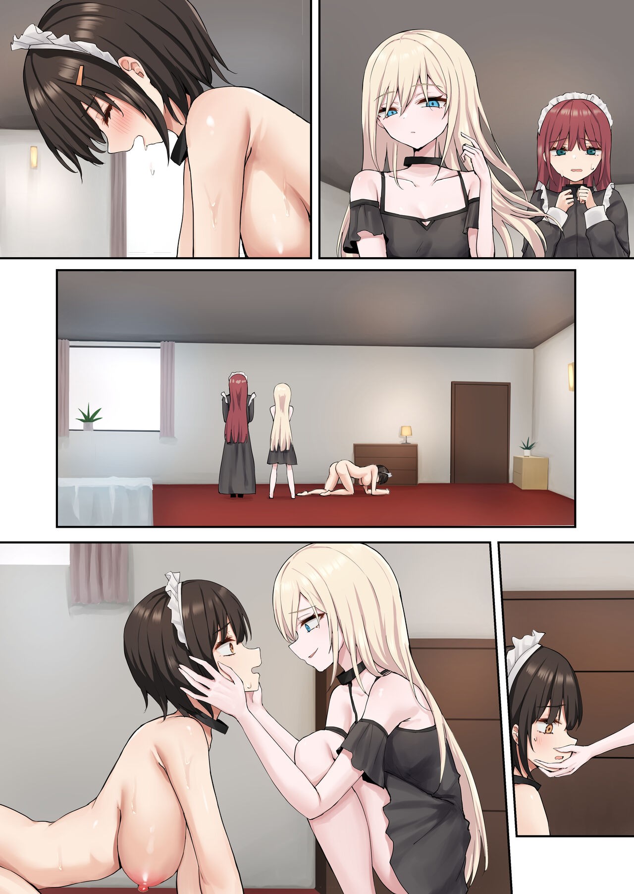 Page 86