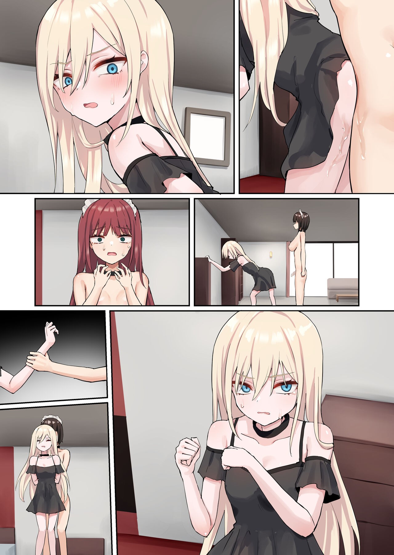 Page 94