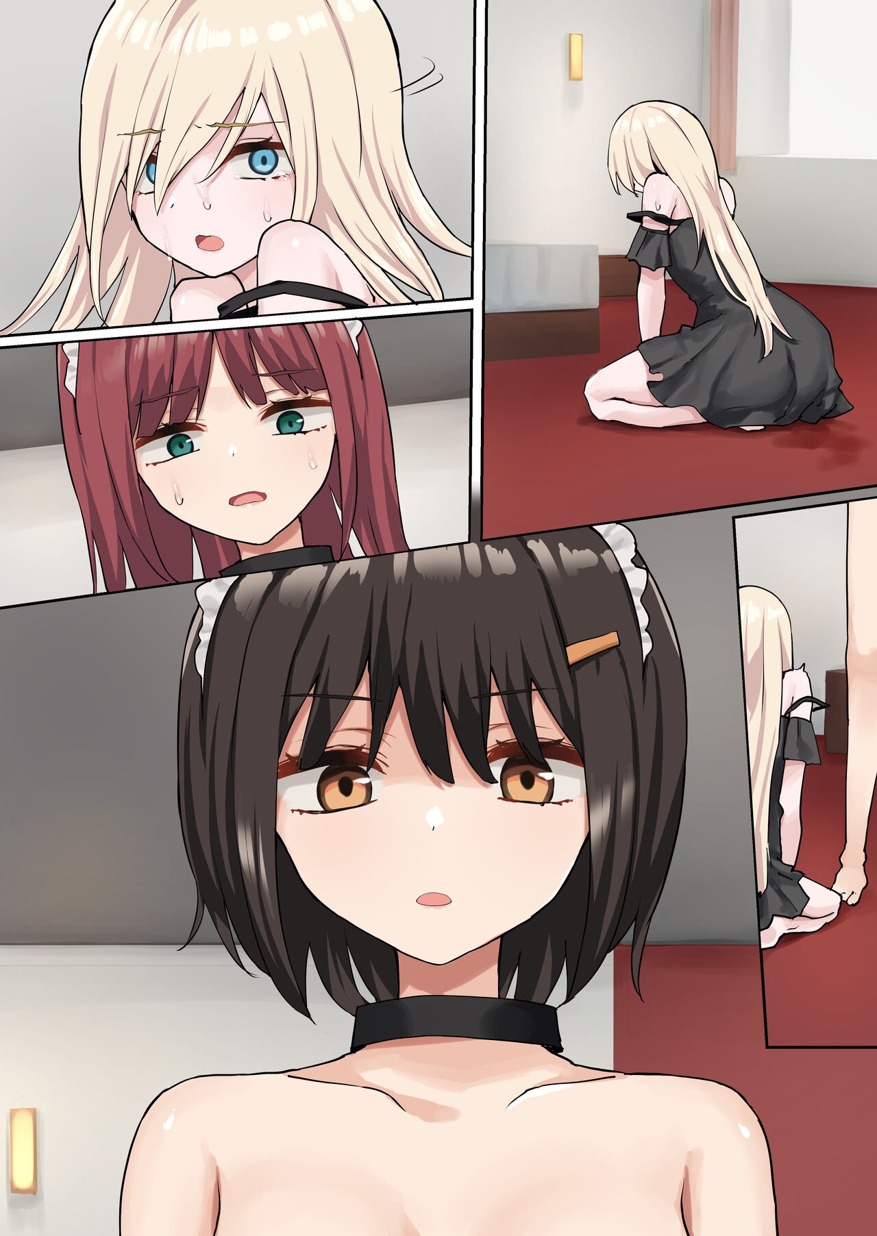 Page 98