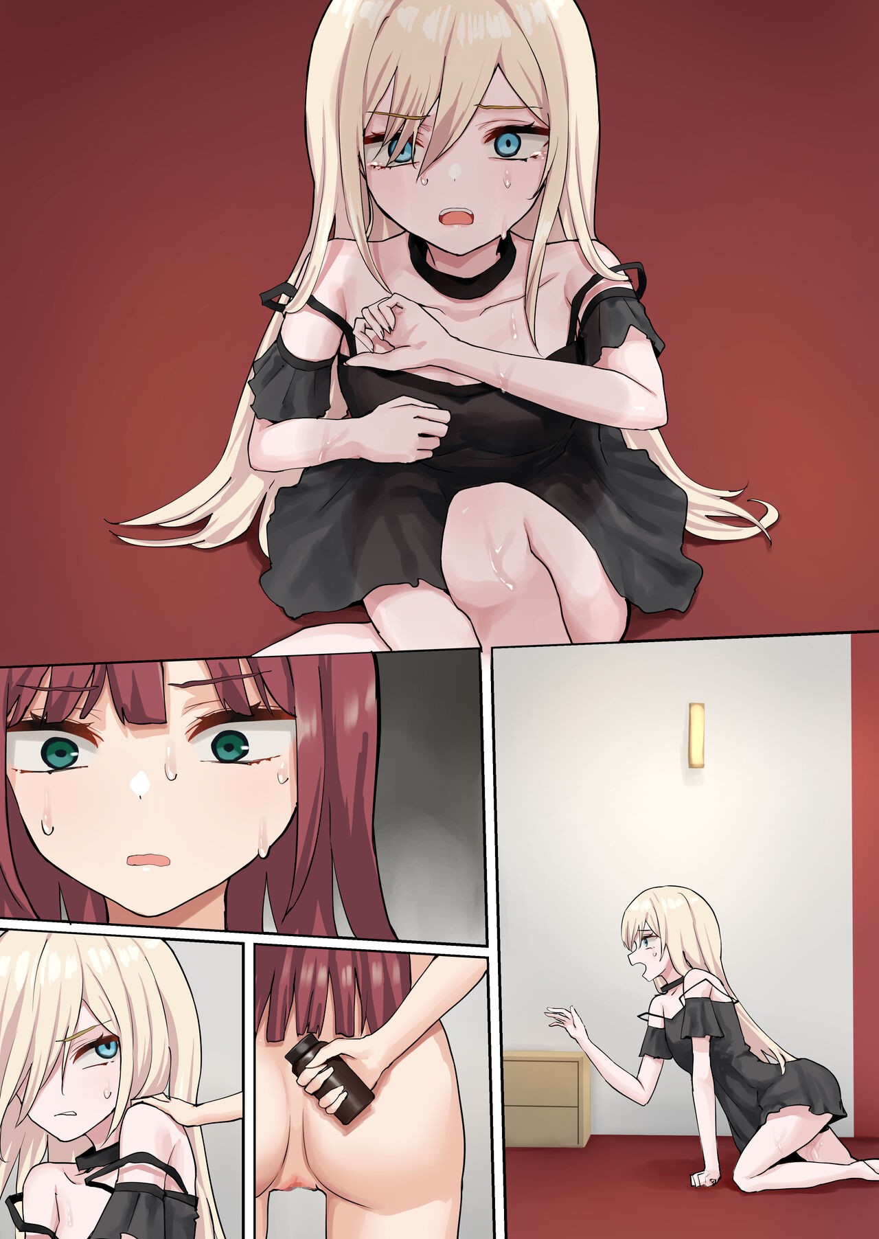 Page 99