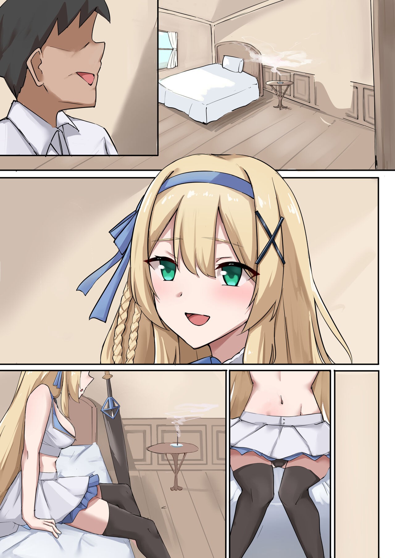 Page 37