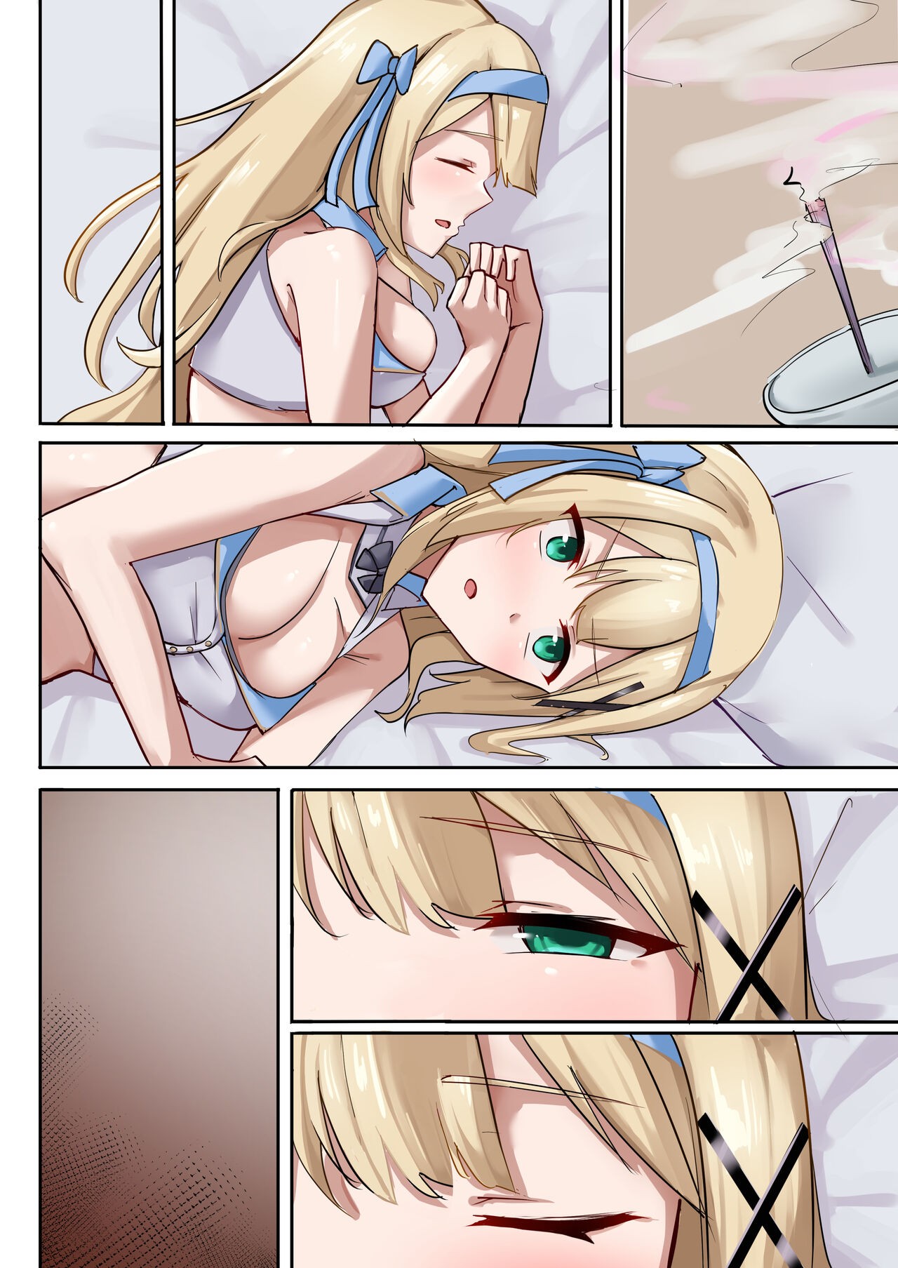 Page 38